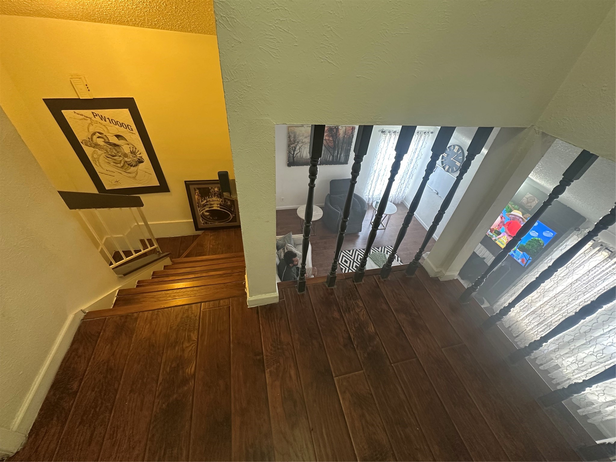 9717 Summerwood Circle