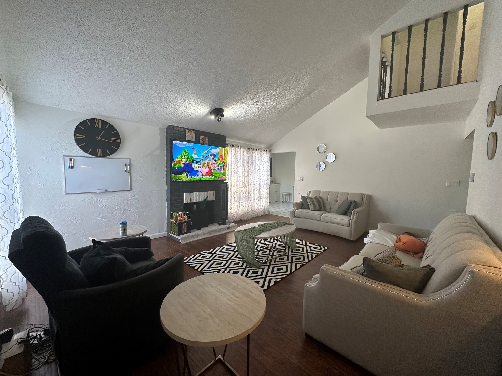 9717 Summerwood Circle