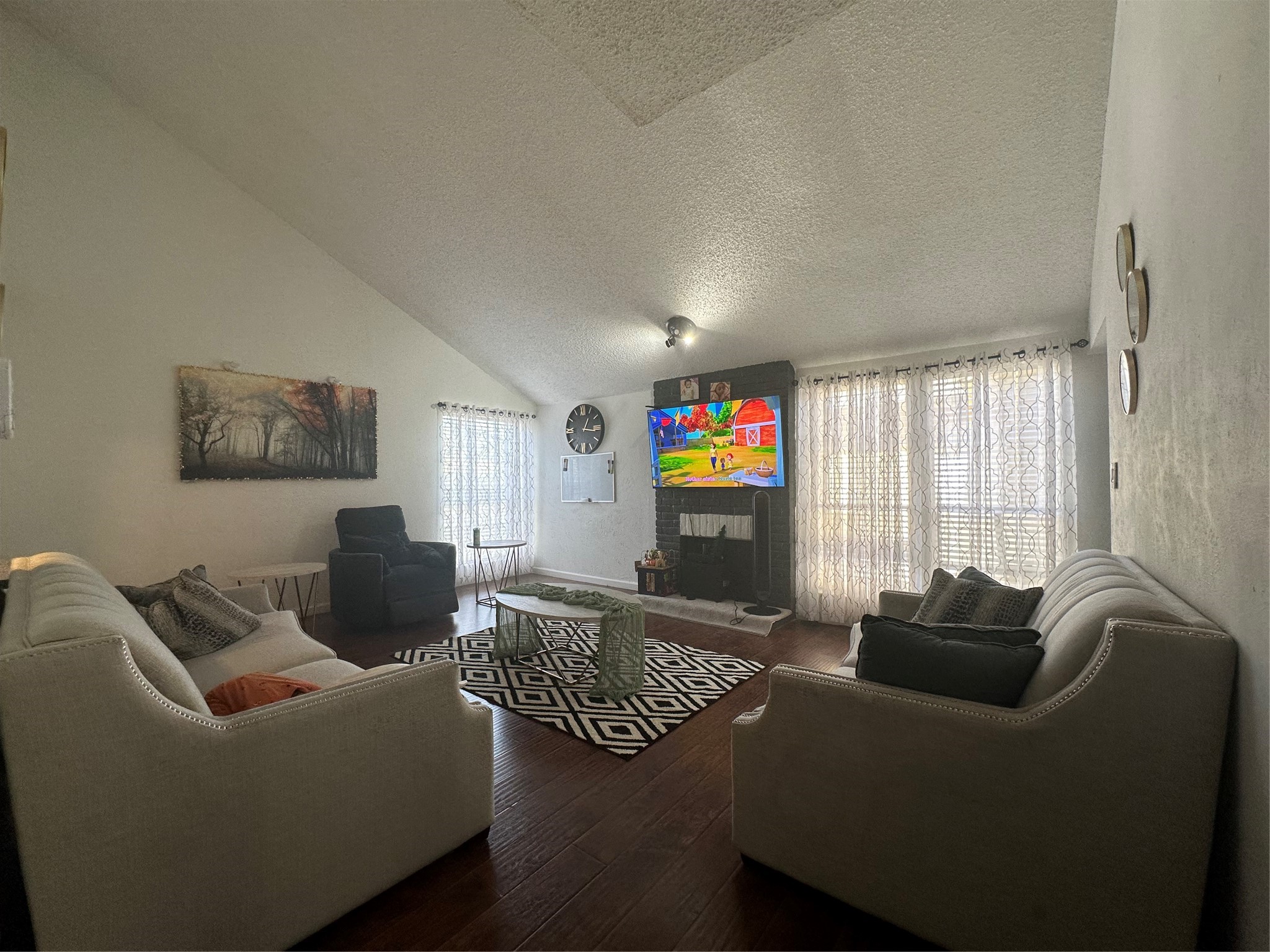 9717 Summerwood Circle