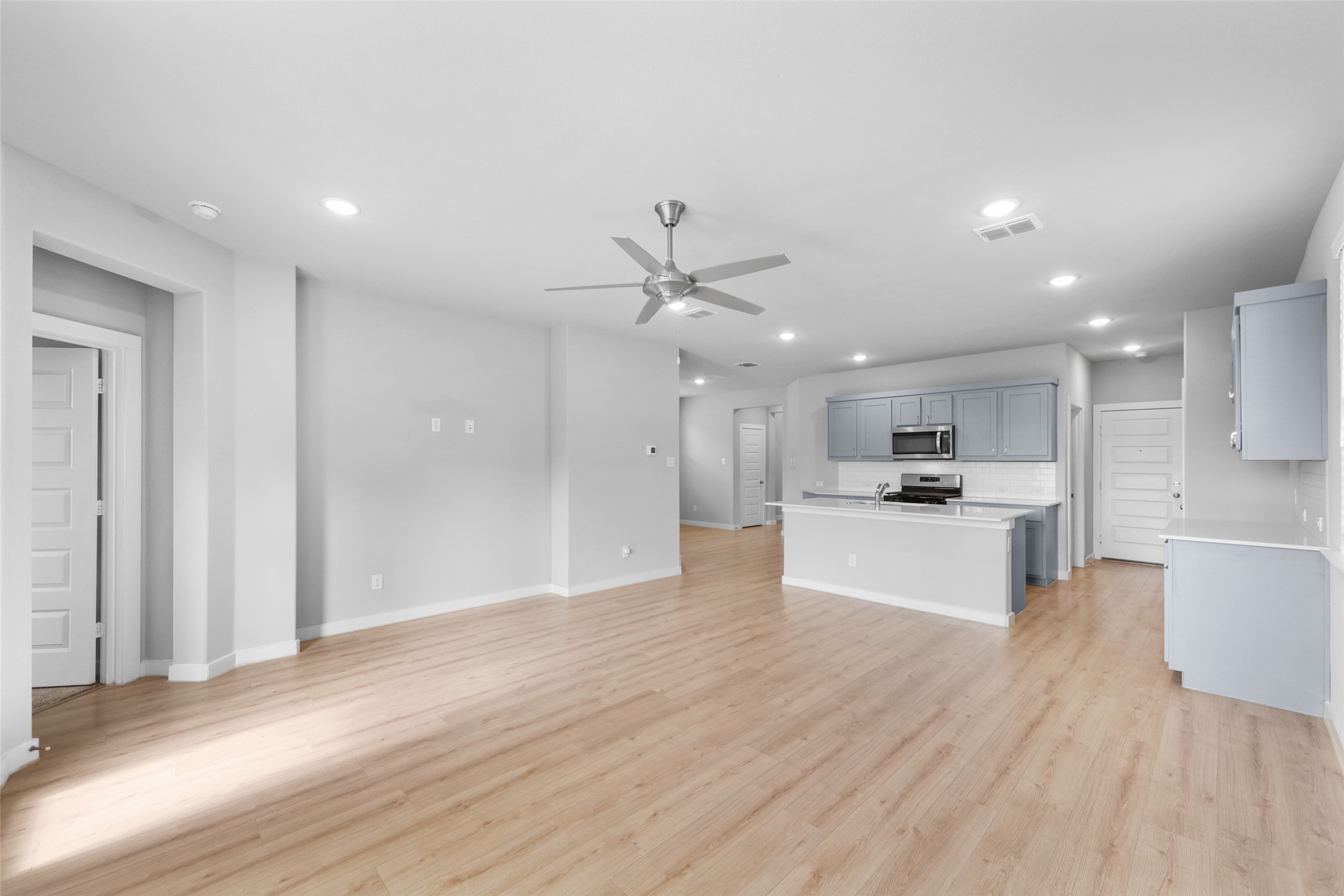 124 Mandarin Street