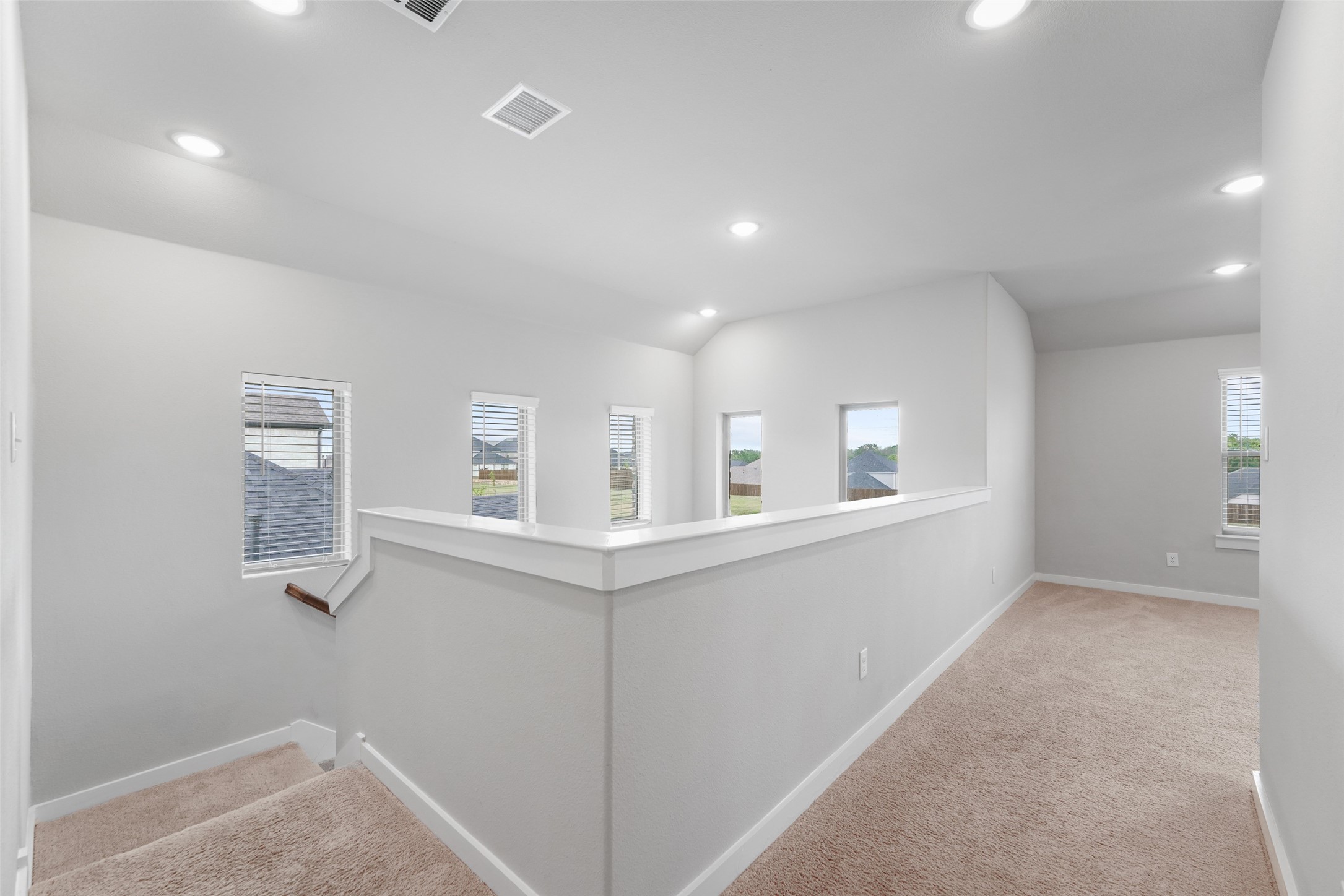 124 Mandarin Street