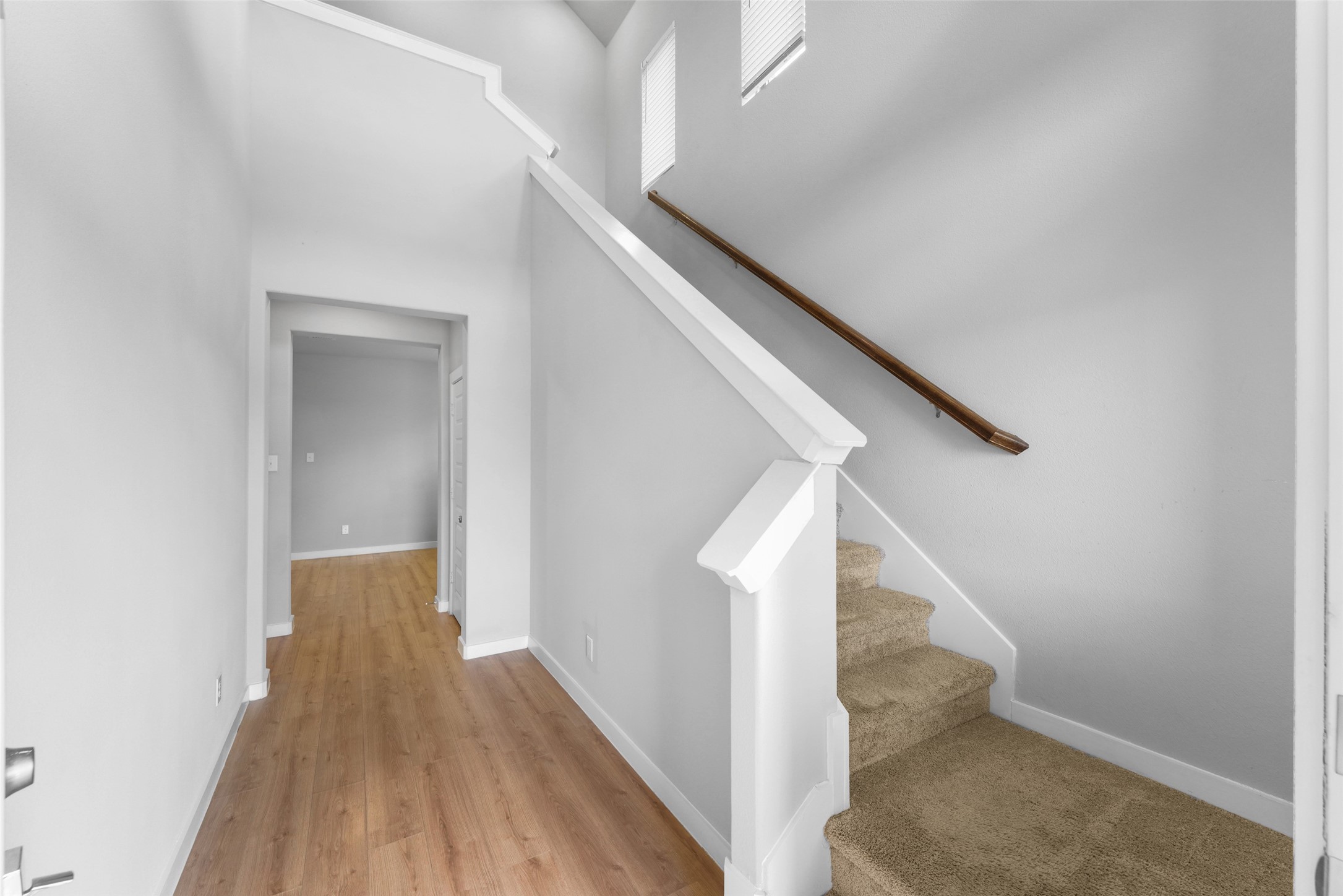 124 Mandarin Street