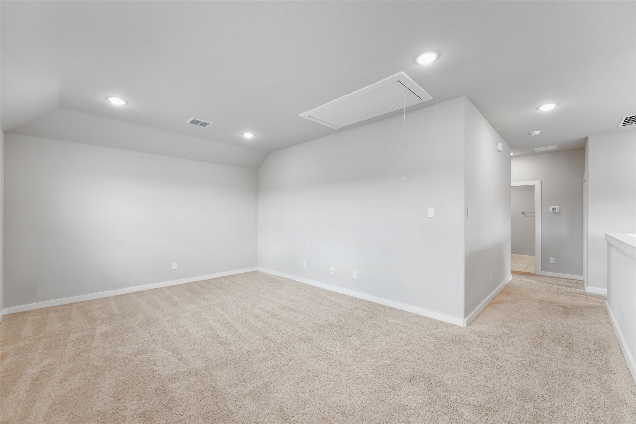 124 Mandarin Street