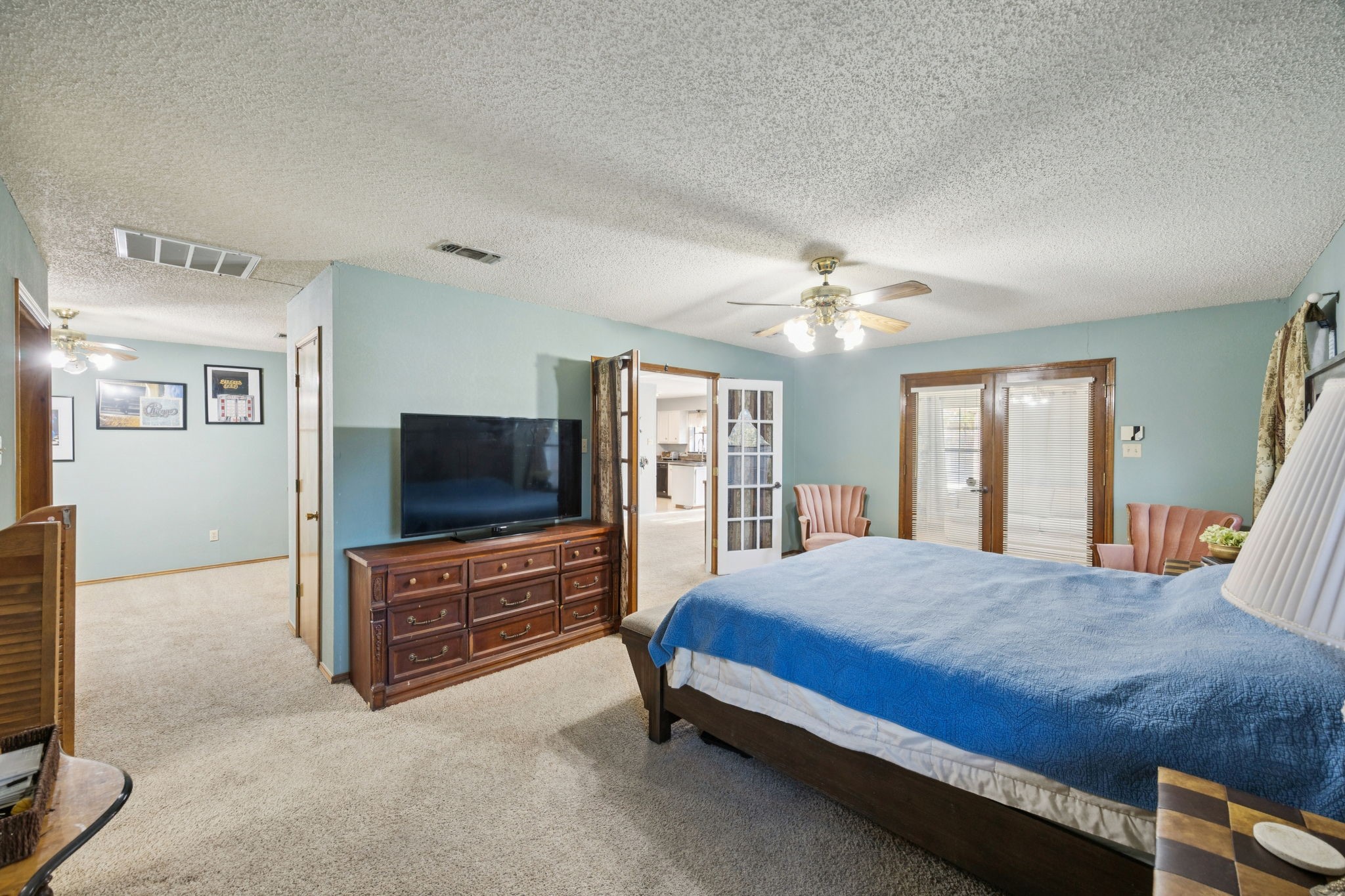 10409 Blue Stem Court