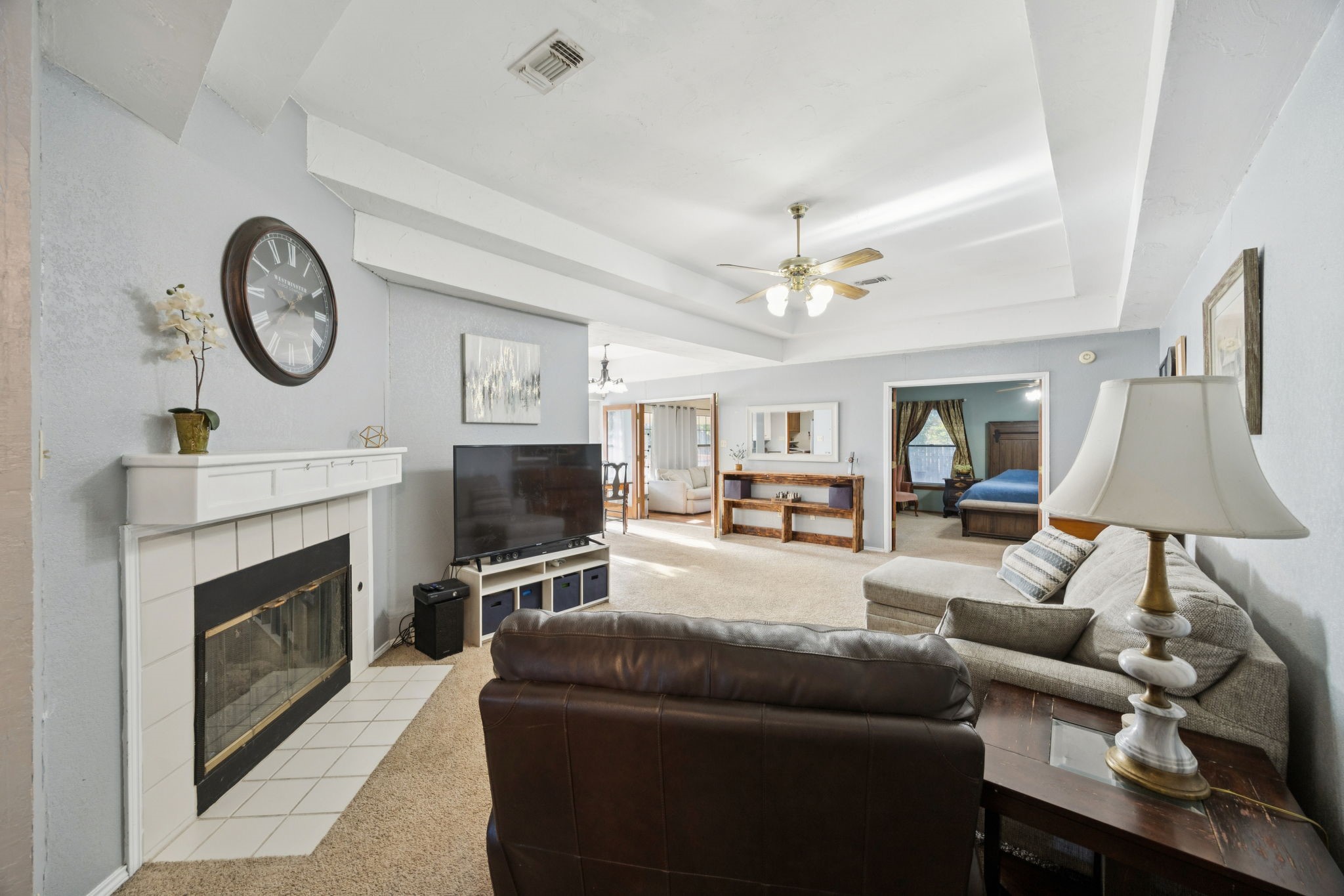 10409 Blue Stem Court