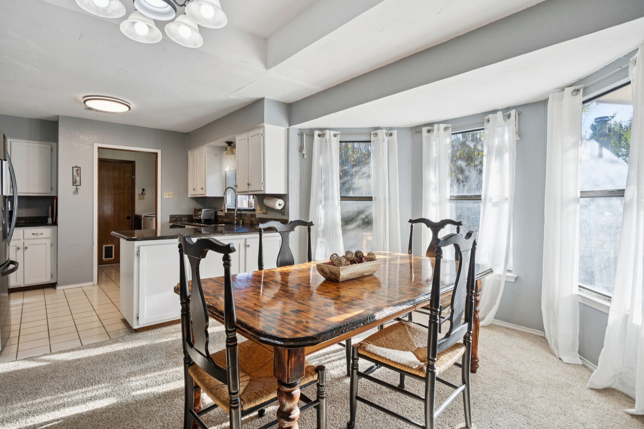 10409 Blue Stem Court