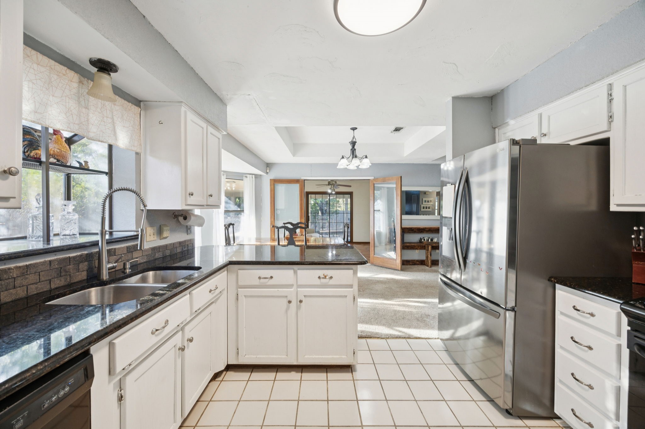 10409 Blue Stem Court