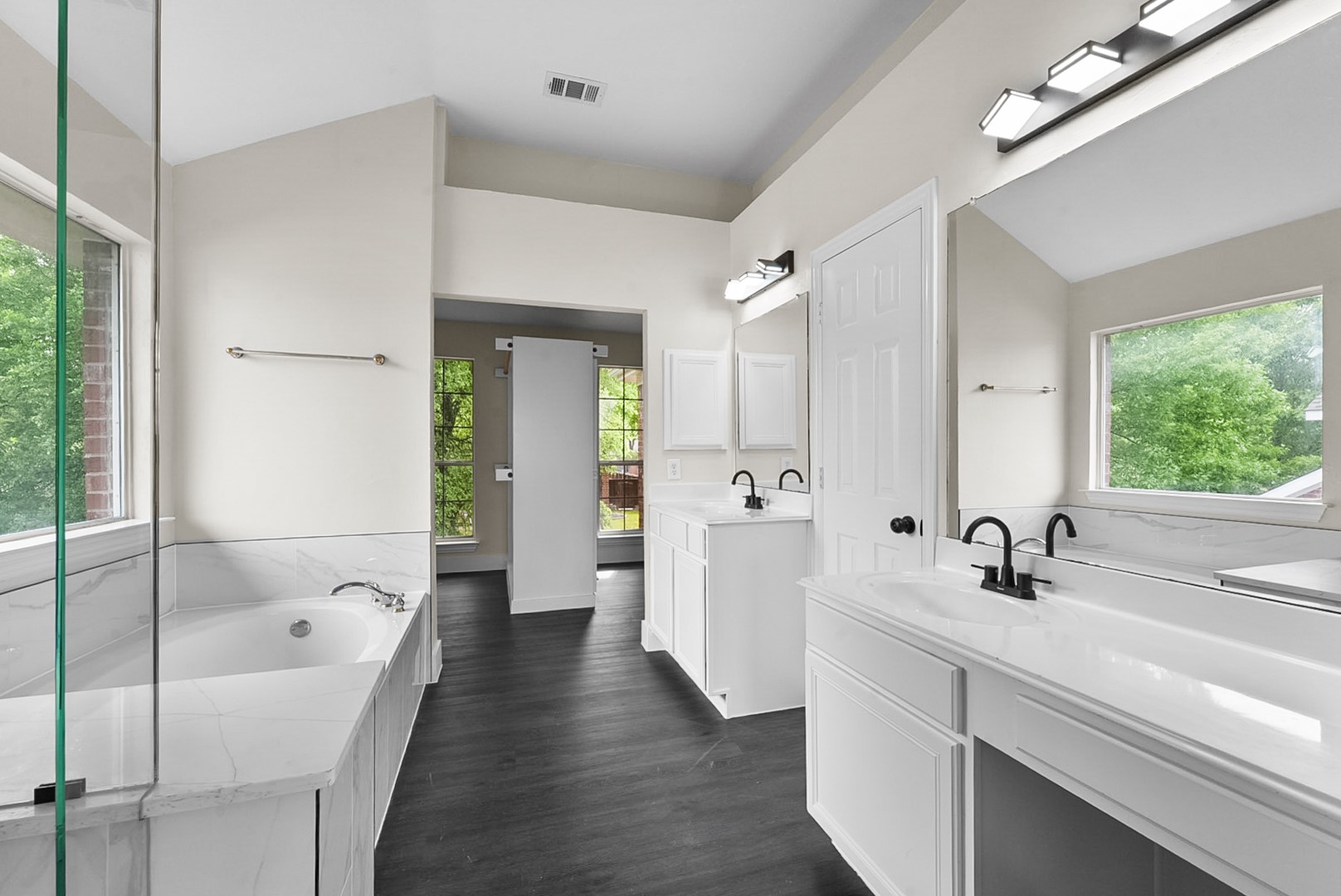 2613 Dove Creek Drive