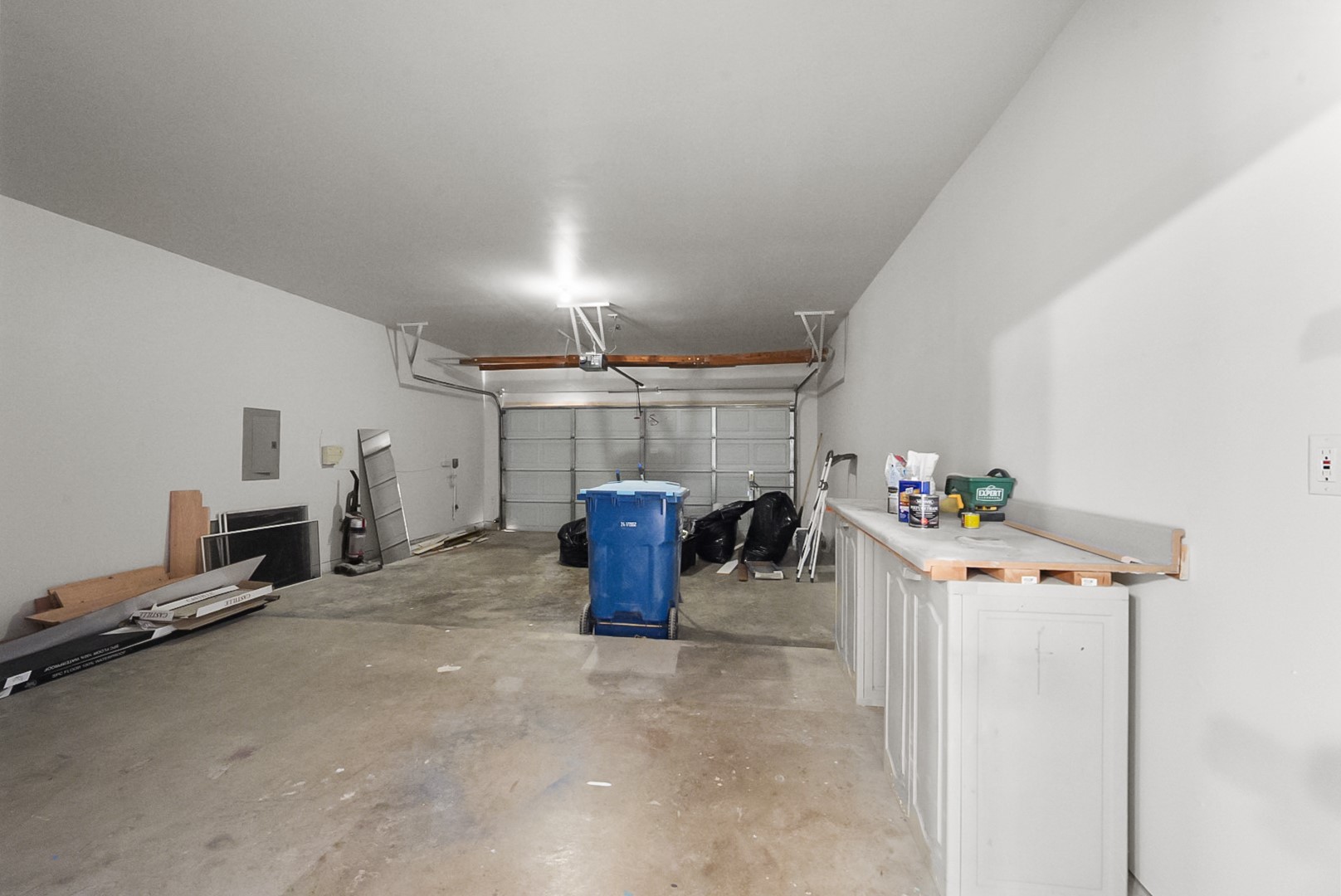 2613 Dove Creek Drive