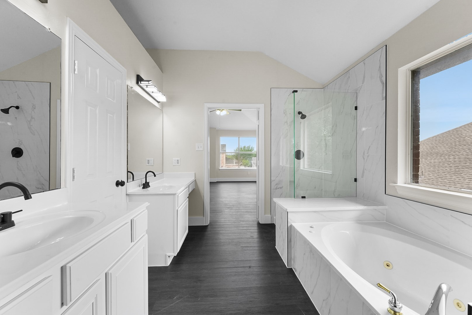 2613 Dove Creek Drive