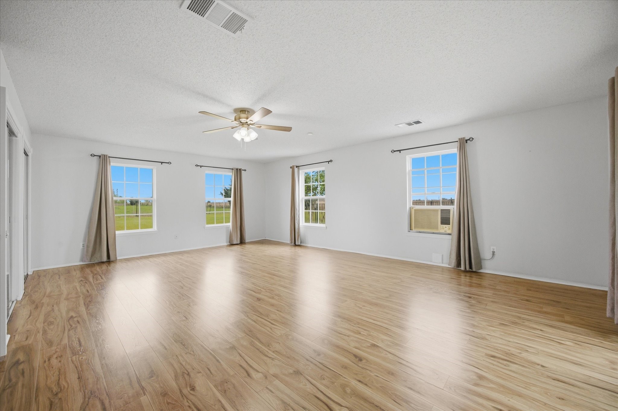 12384 County Road 800