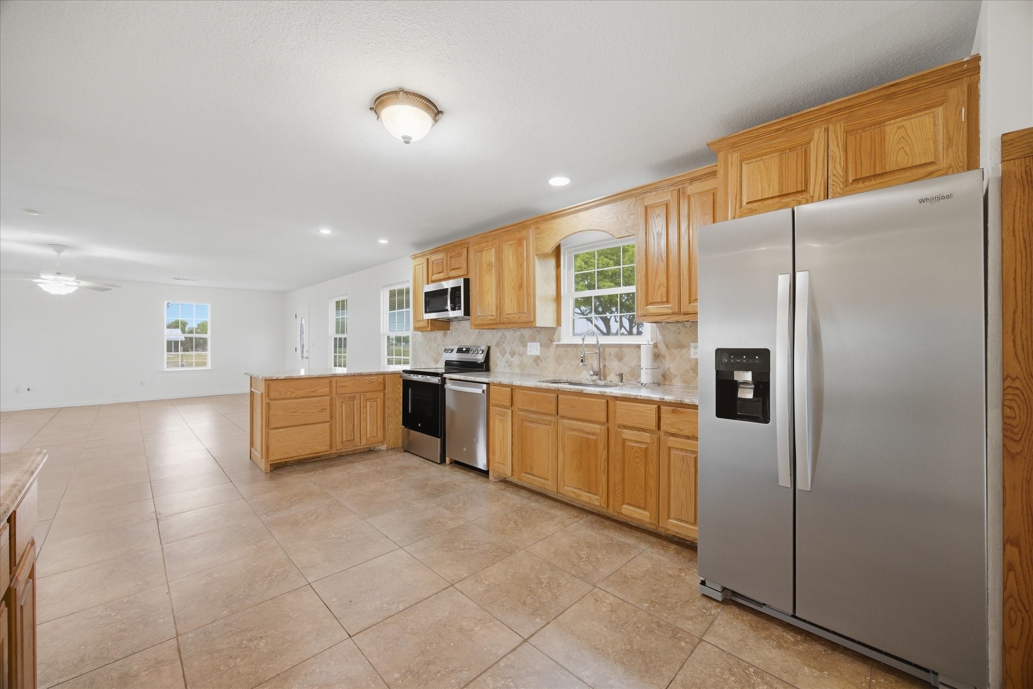 12384 County Road 800