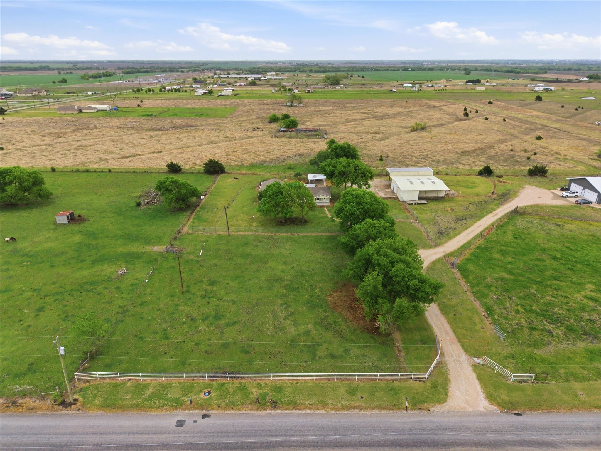 12384 County Road 800