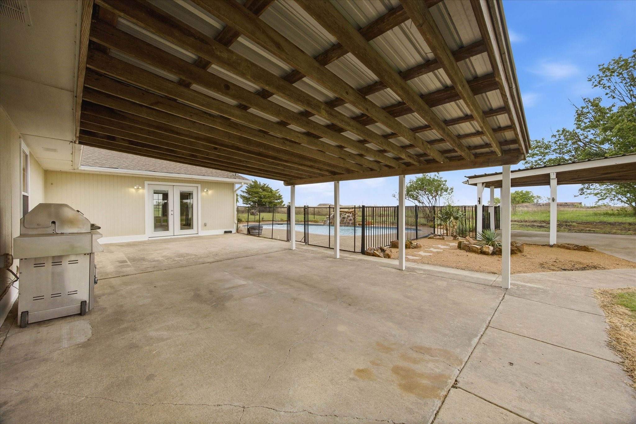 12384 County Road 800