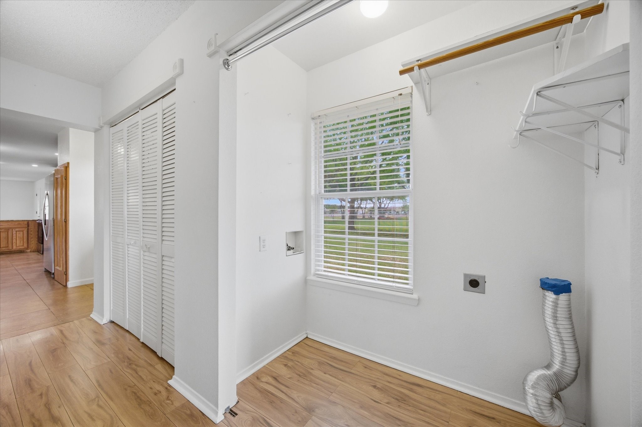 12384 County Road 800