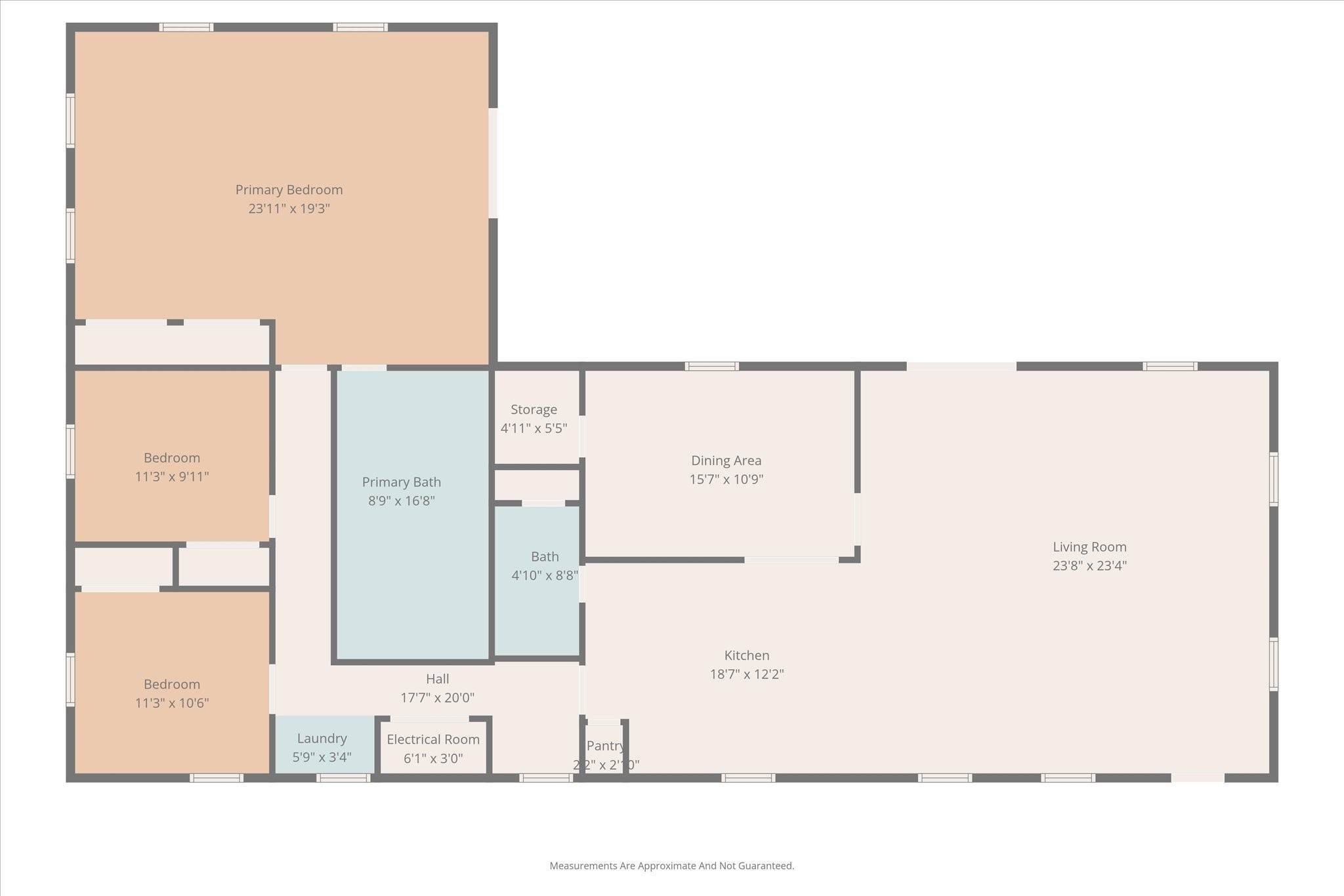 12384 County Road 800