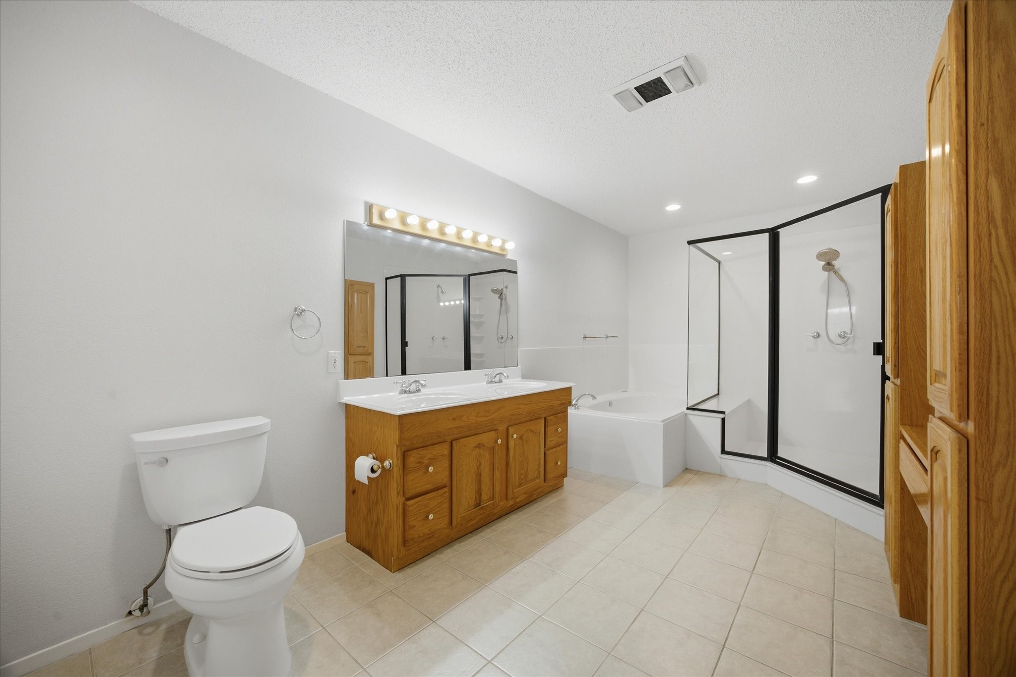 12384 County Road 800