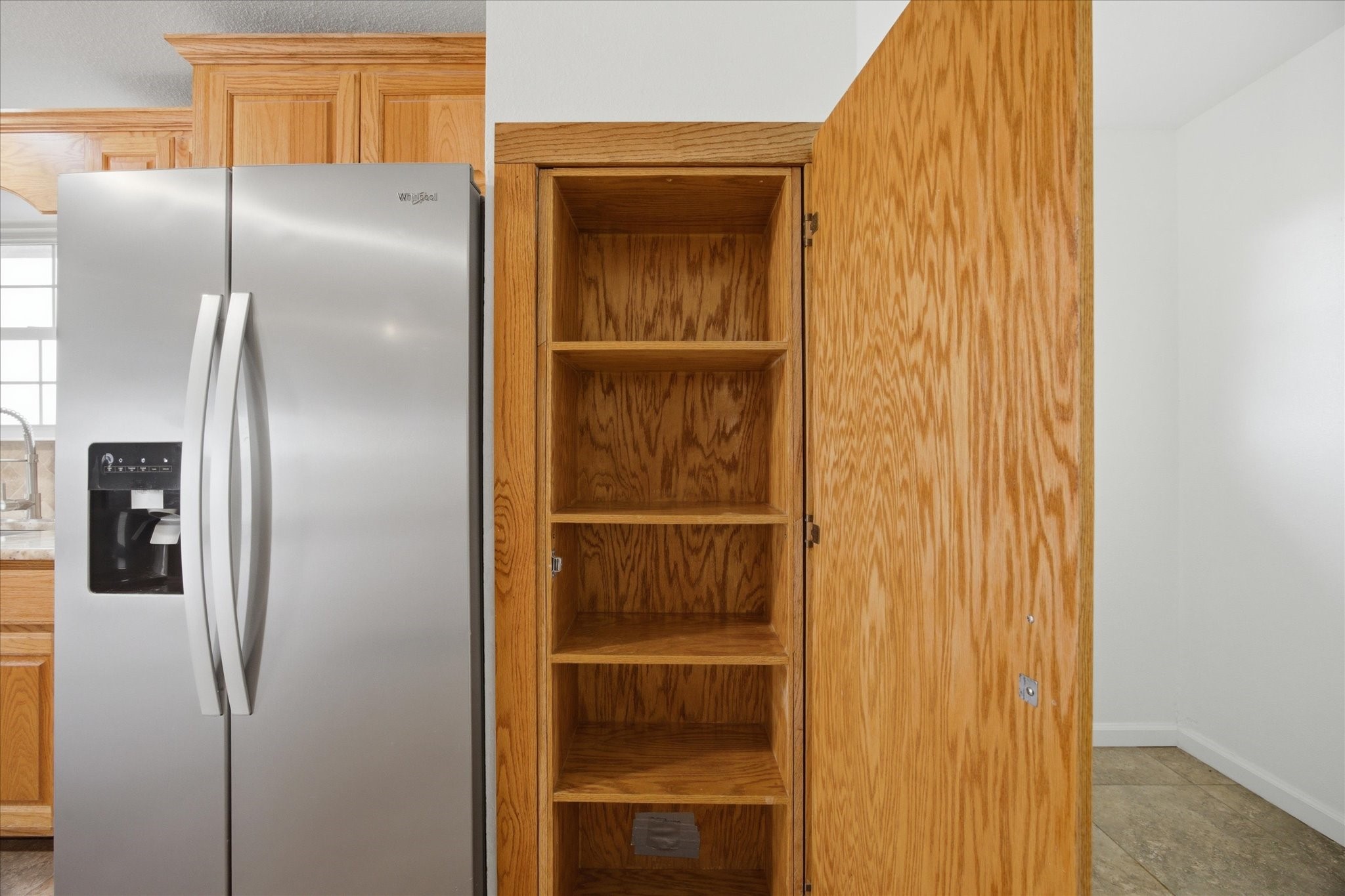 12384 County Road 800