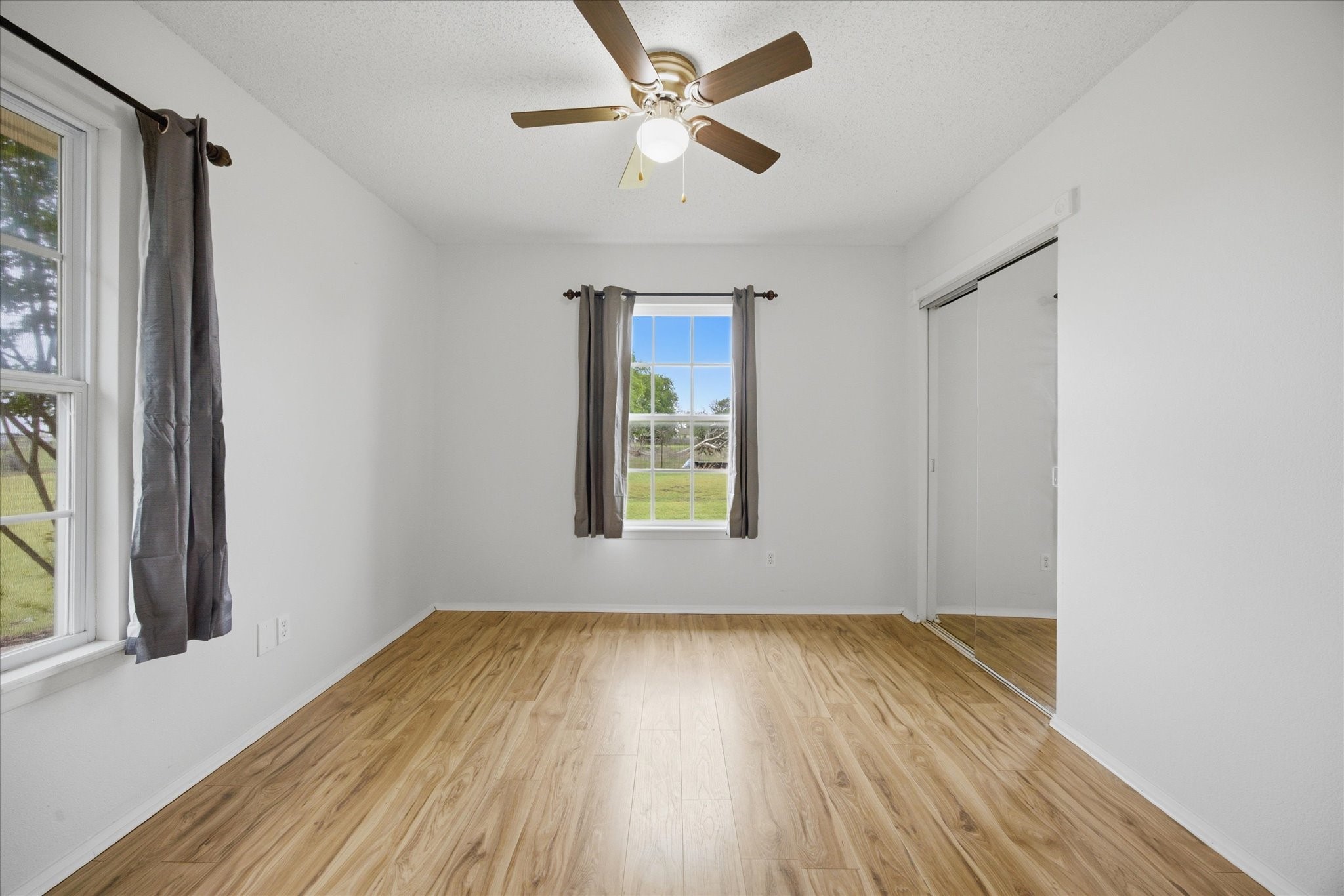 12384 County Road 800