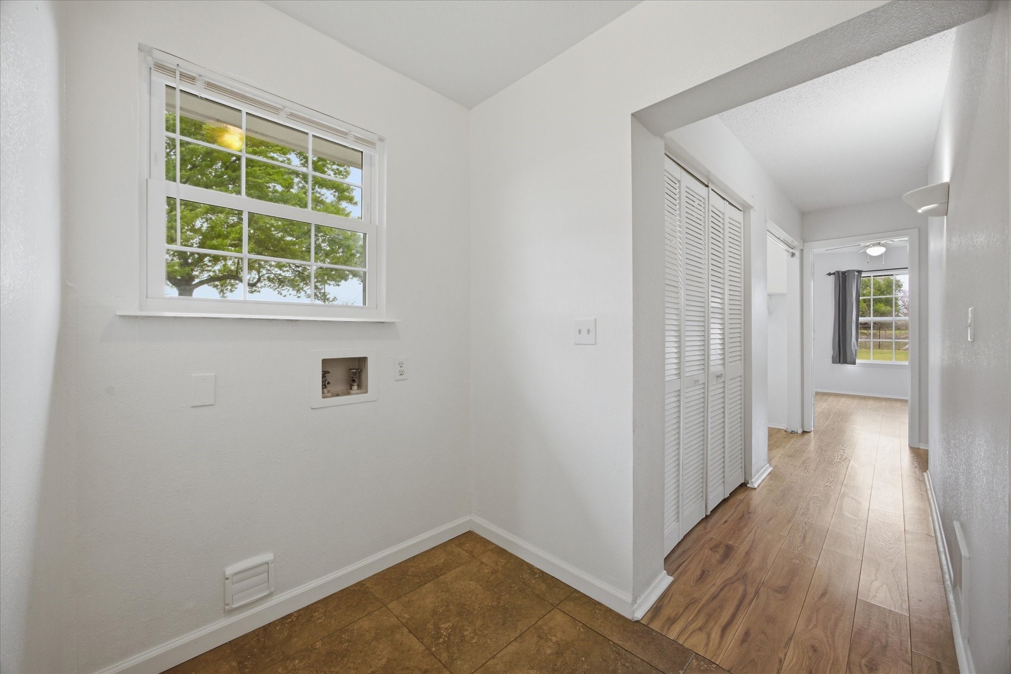 12384 County Road 800