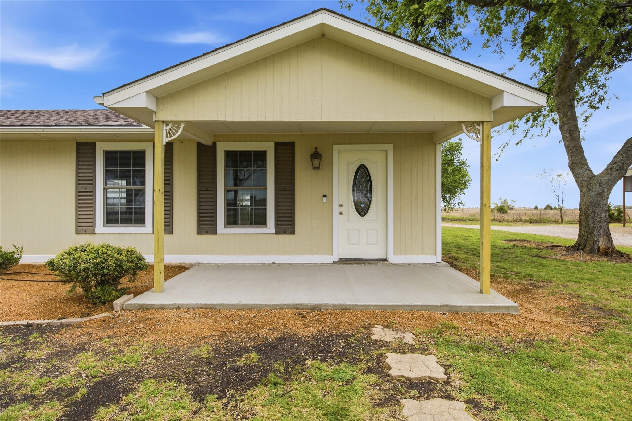 12384 County Road 800