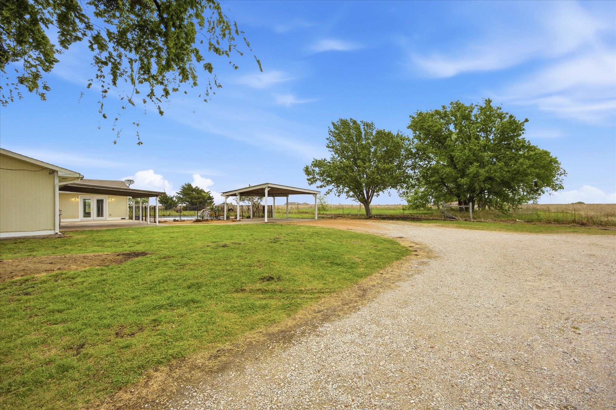 12384 County Road 800