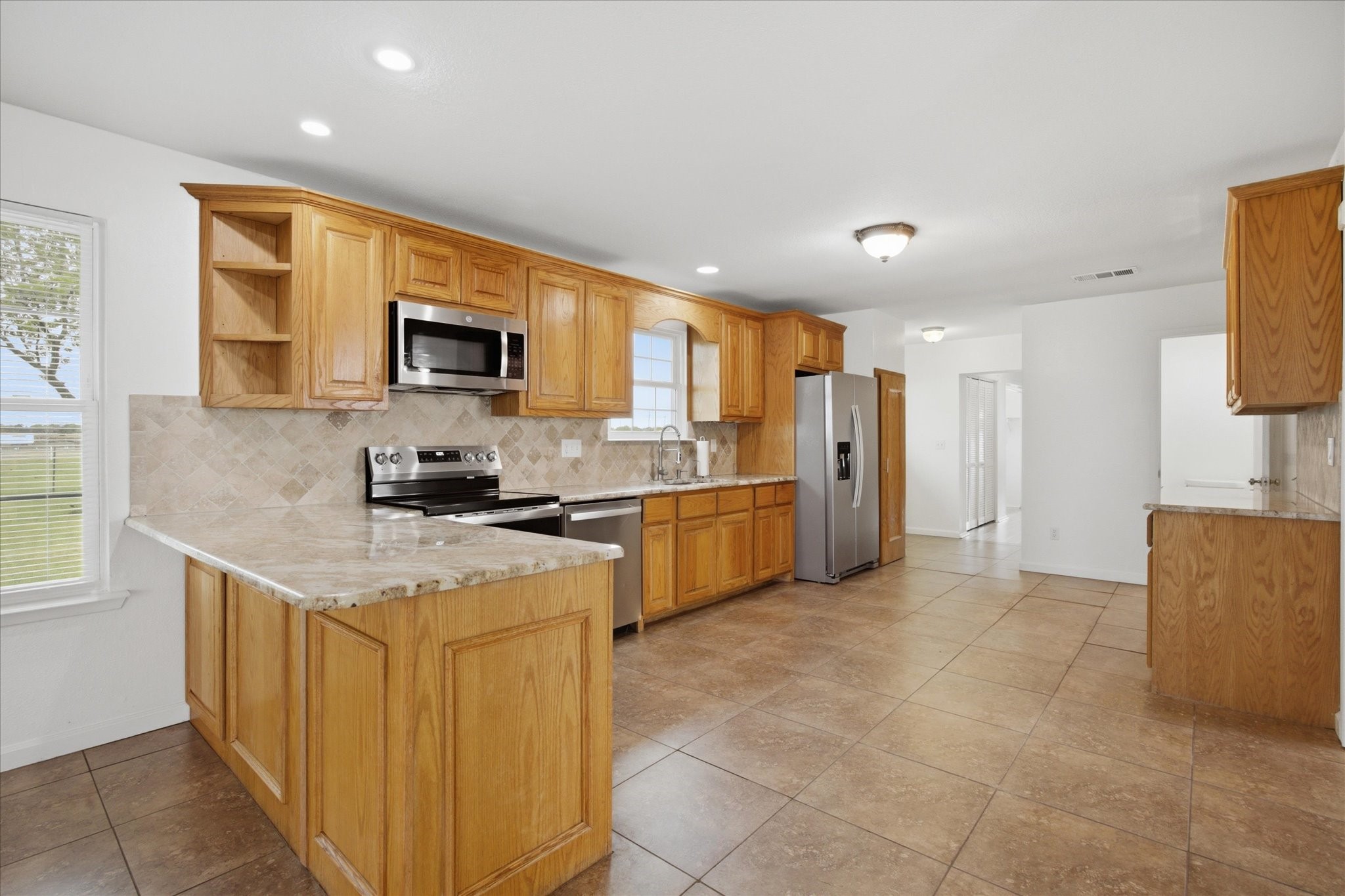 12384 County Road 800