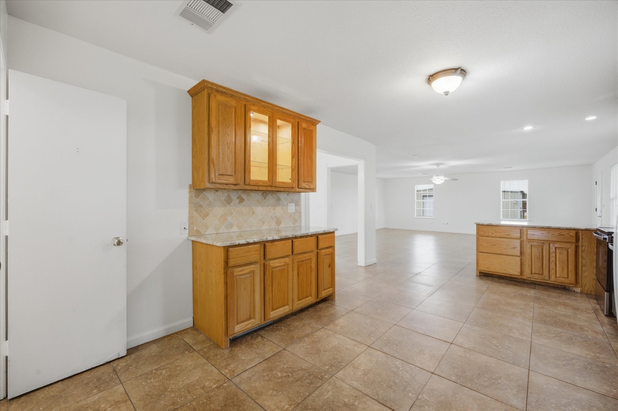 12384 County Road 800