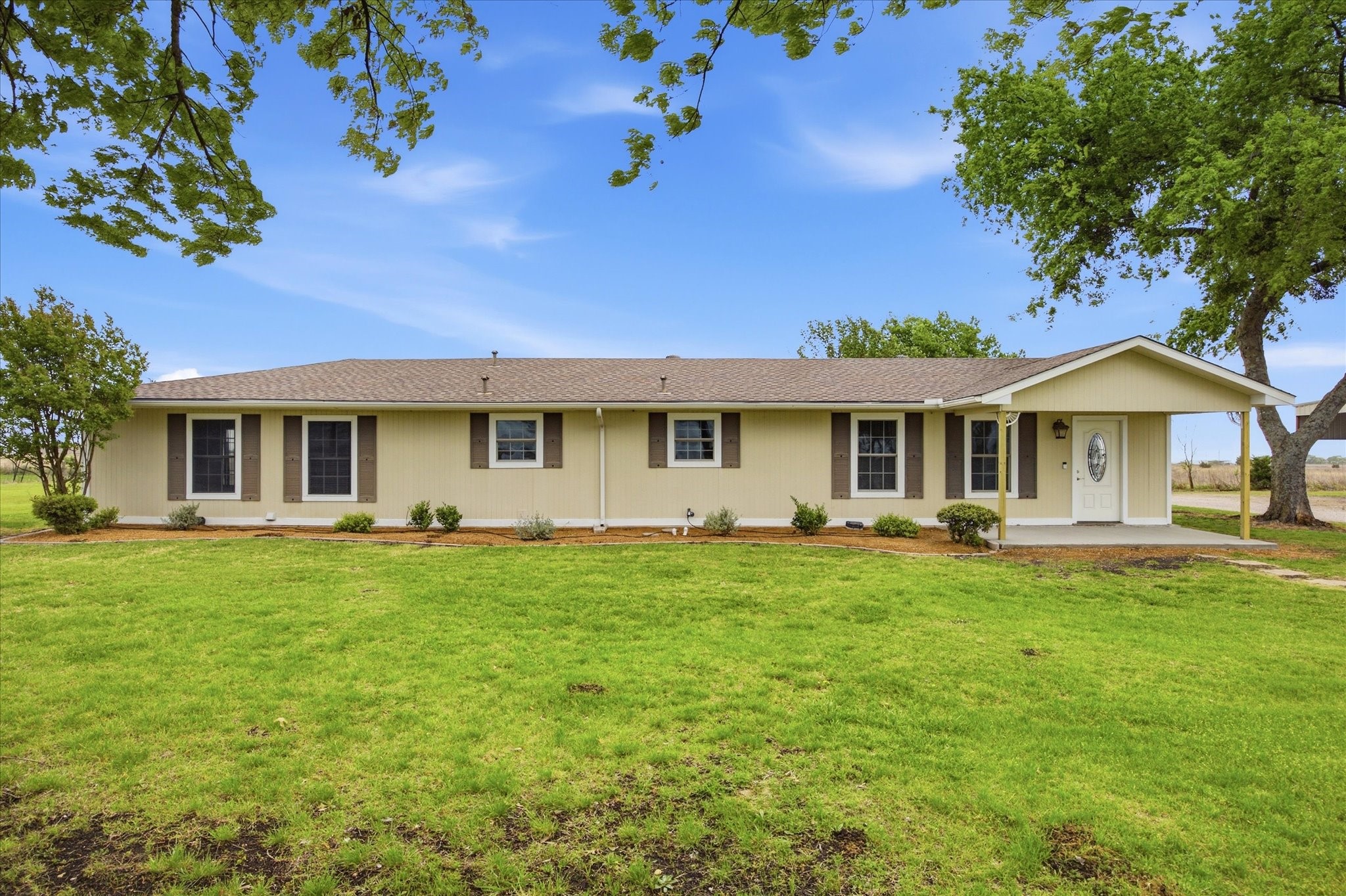 12384 County Road 800