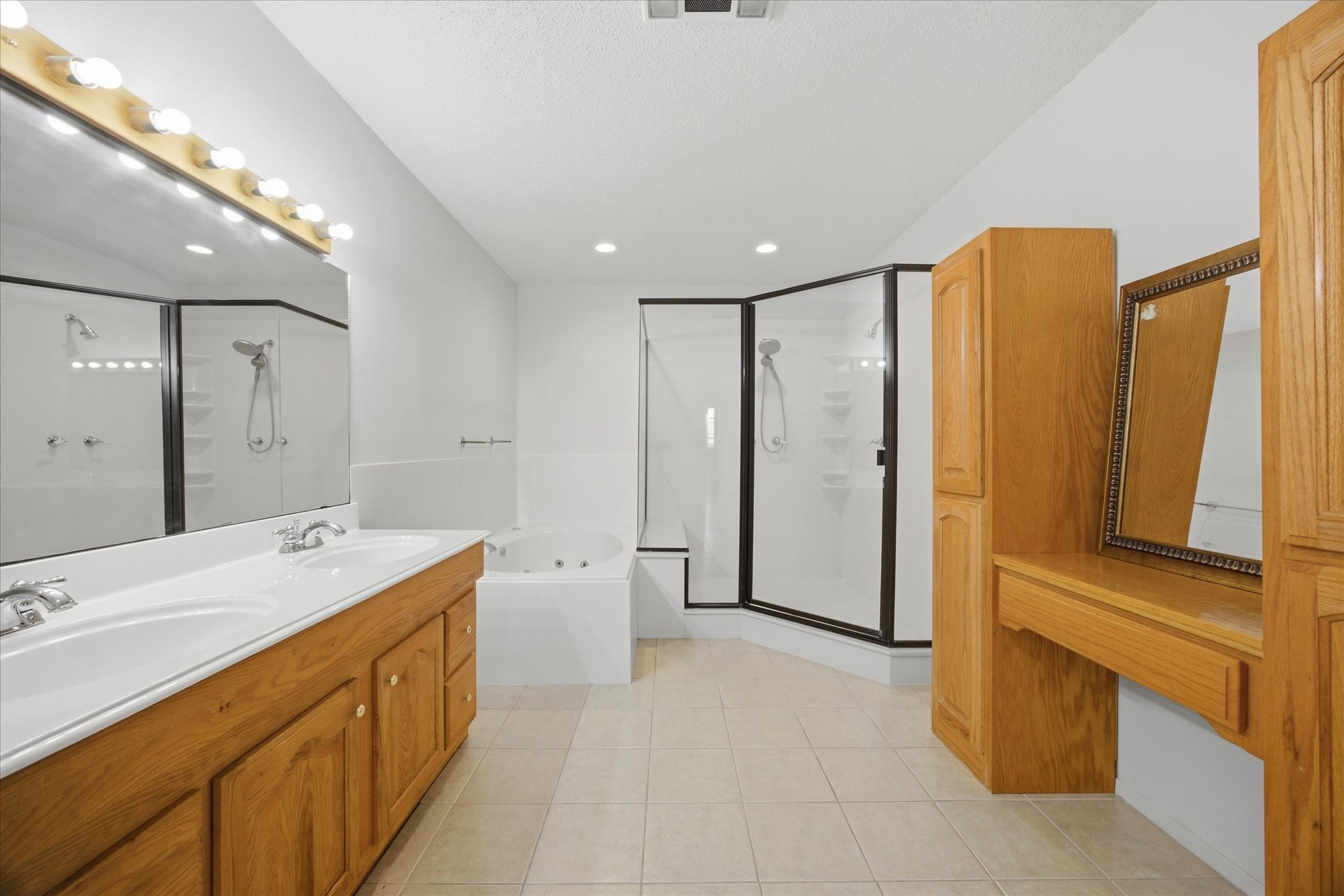 12384 County Road 800