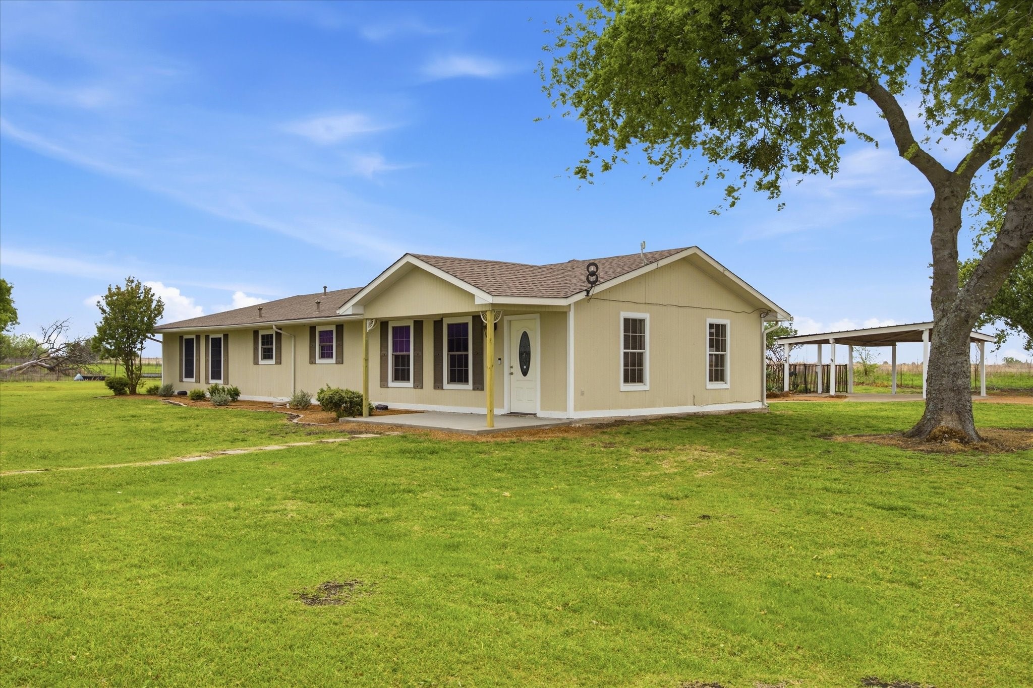 12384 County Road 800