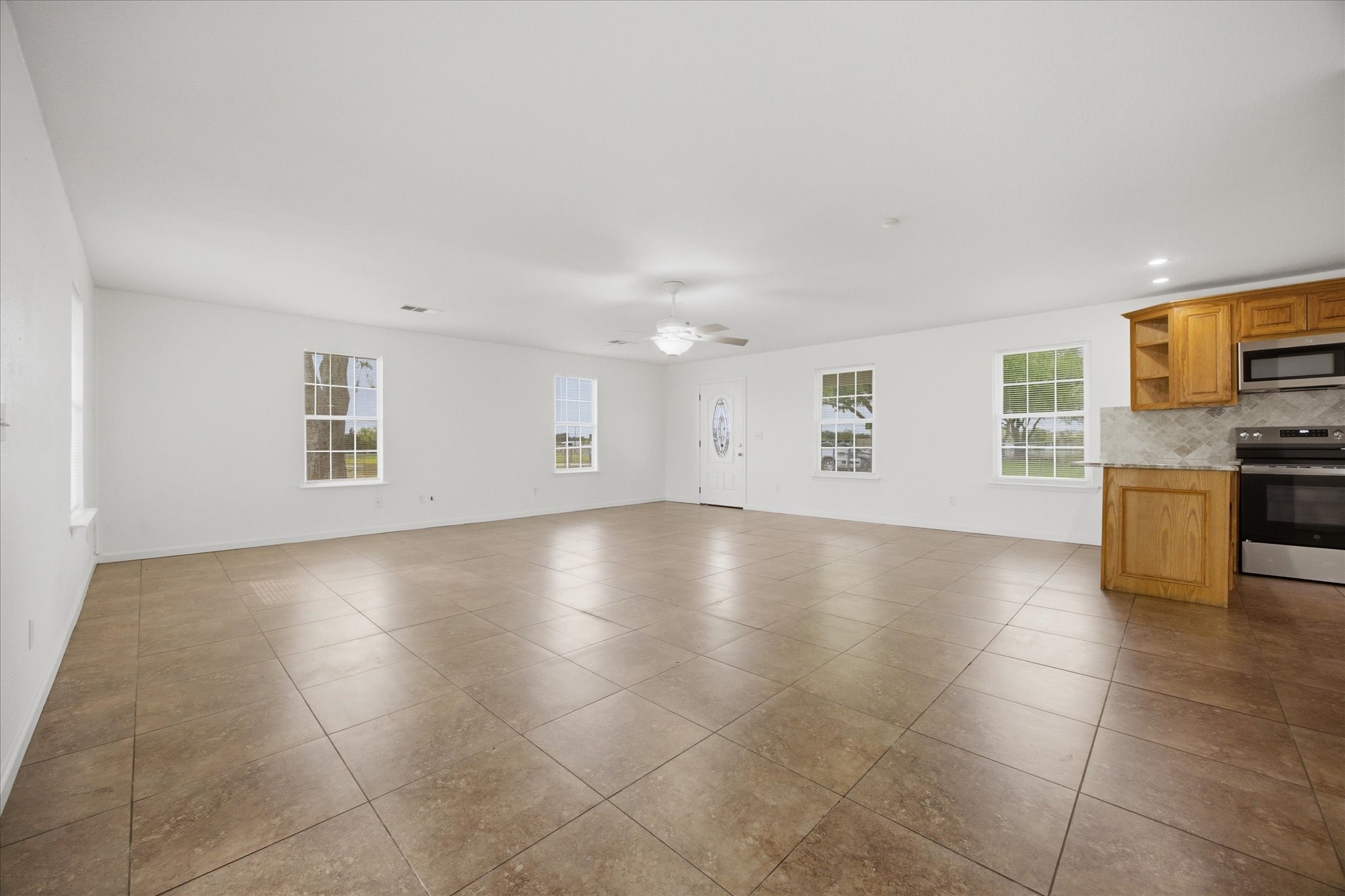 12384 County Road 800