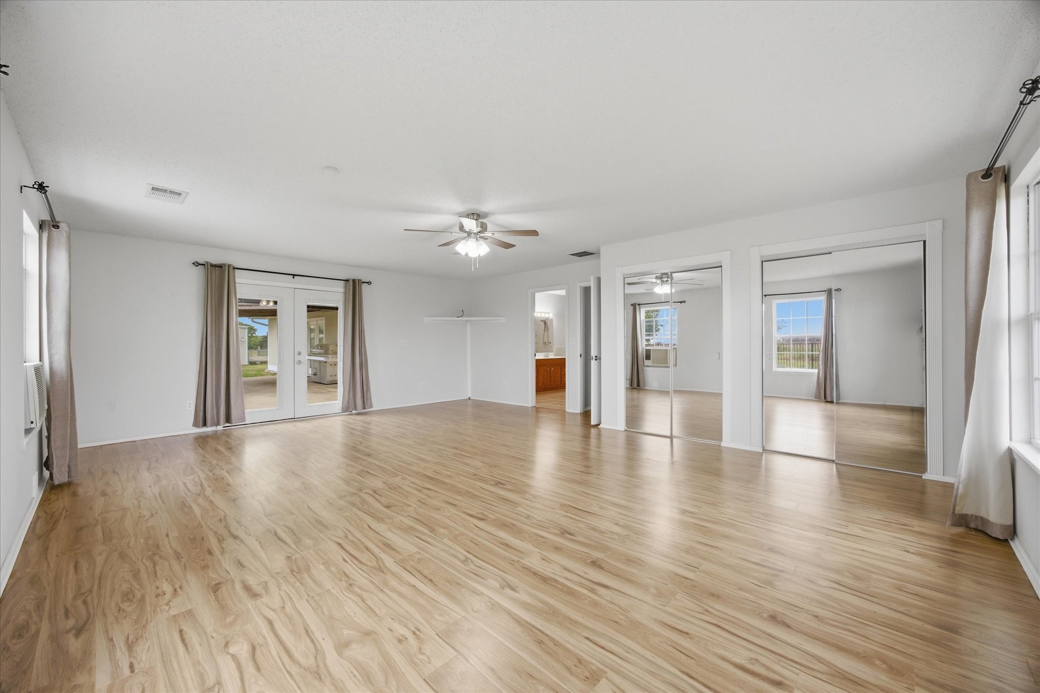 12384 County Road 800