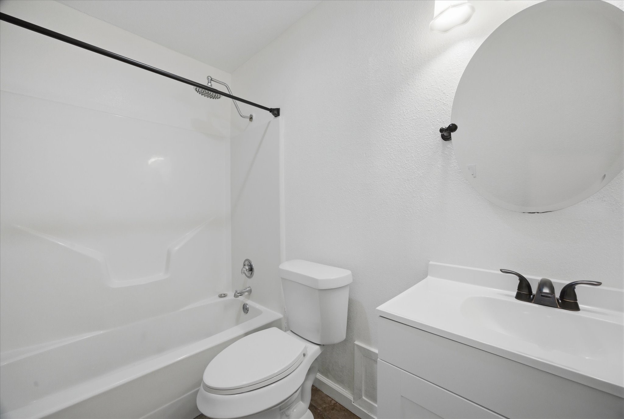 12384 County Road 800