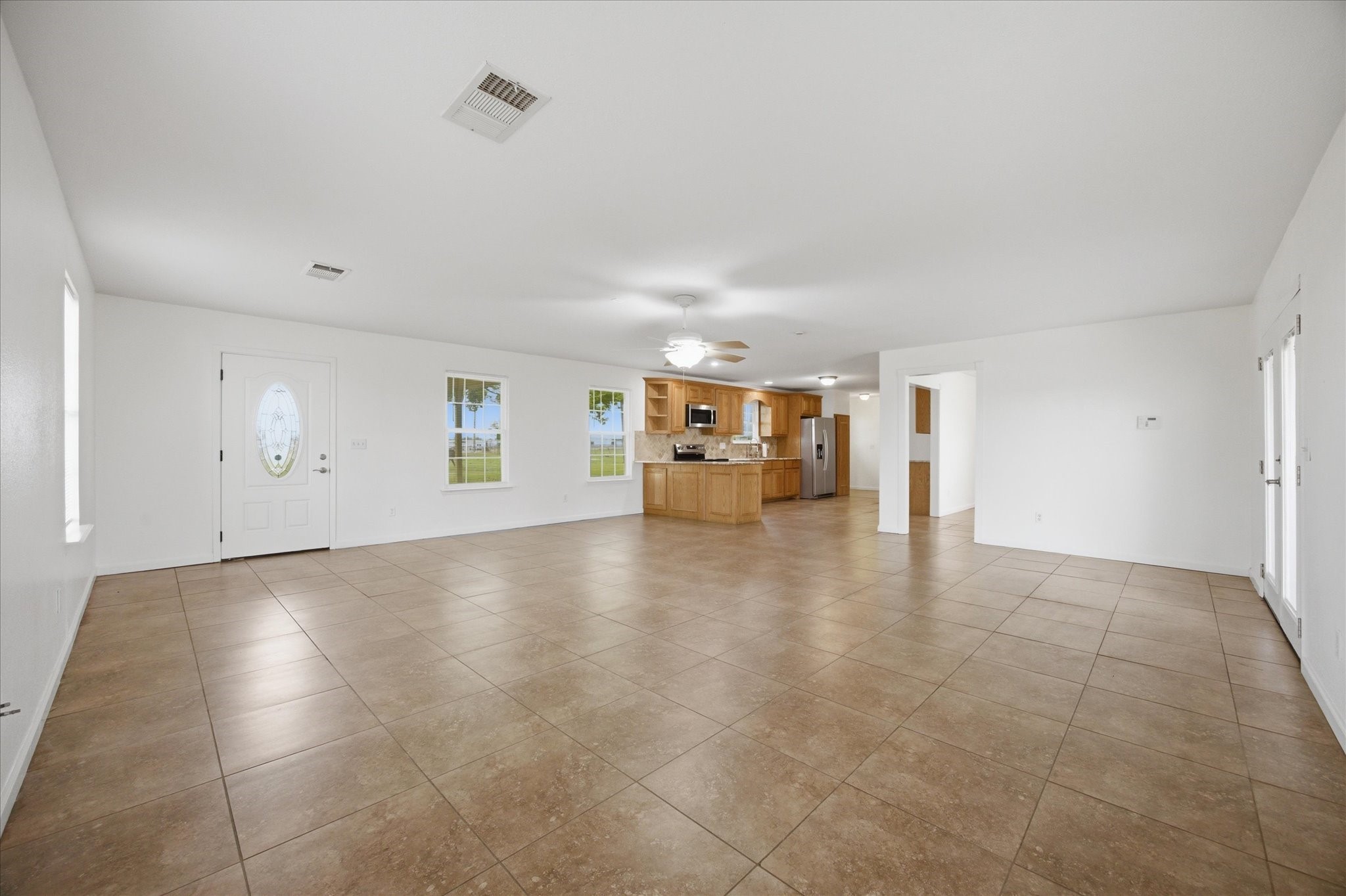 12384 County Road 800