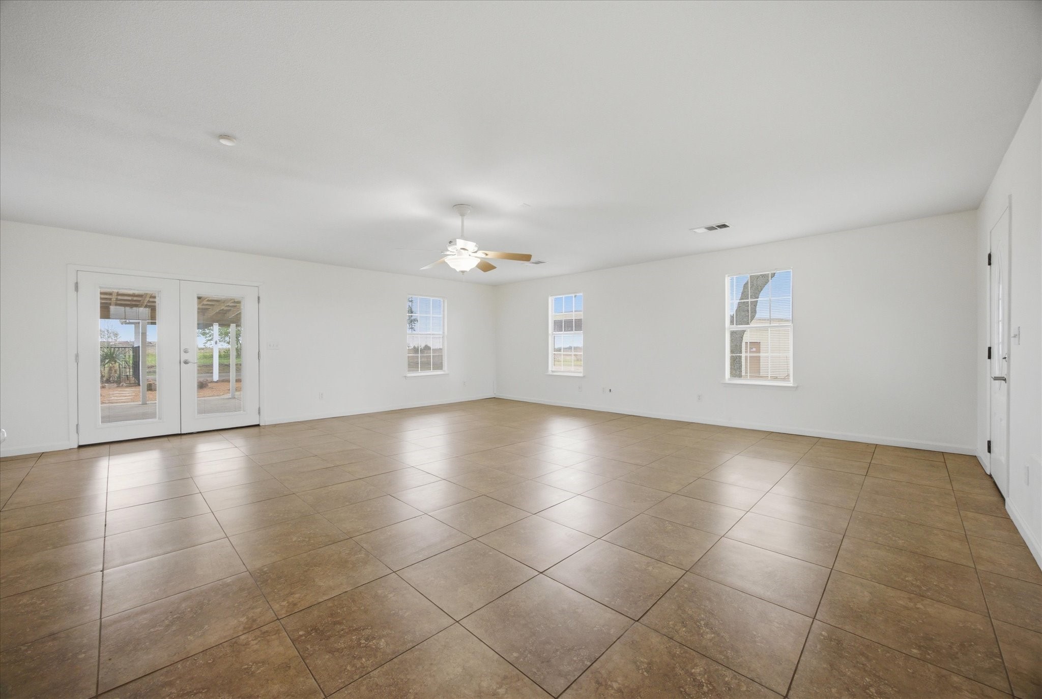 12384 County Road 800