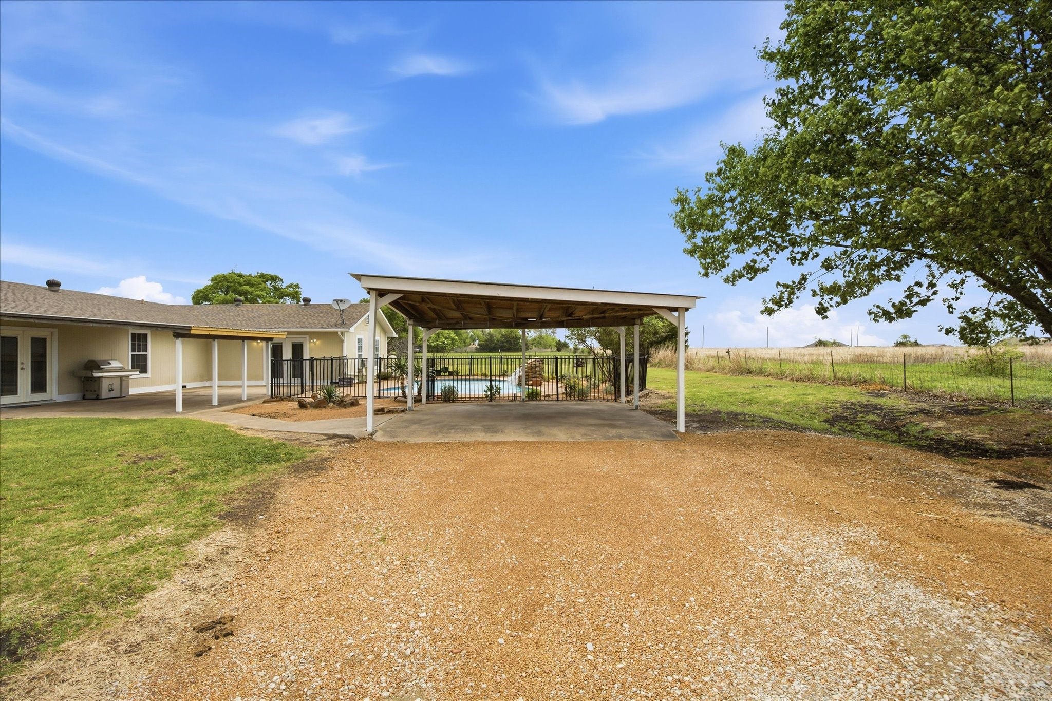 12384 County Road 800