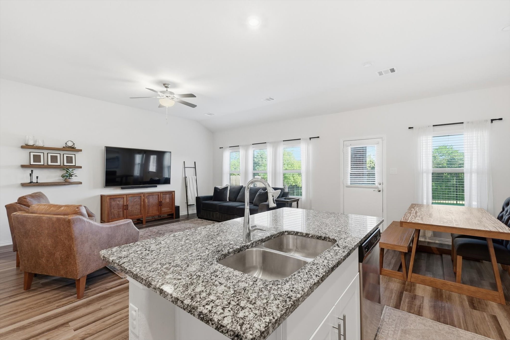 221 Stonehollow Way