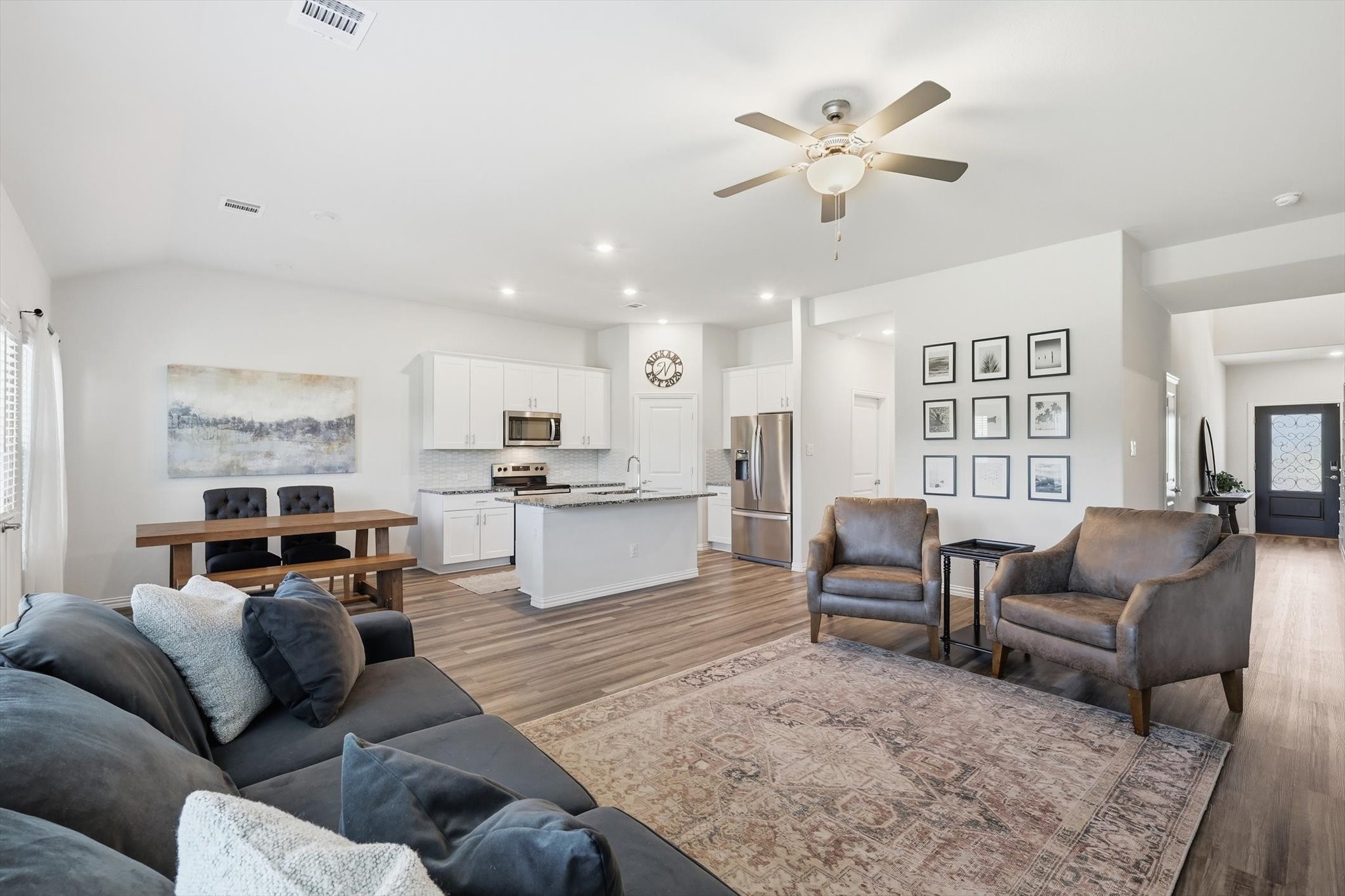221 Stonehollow Way