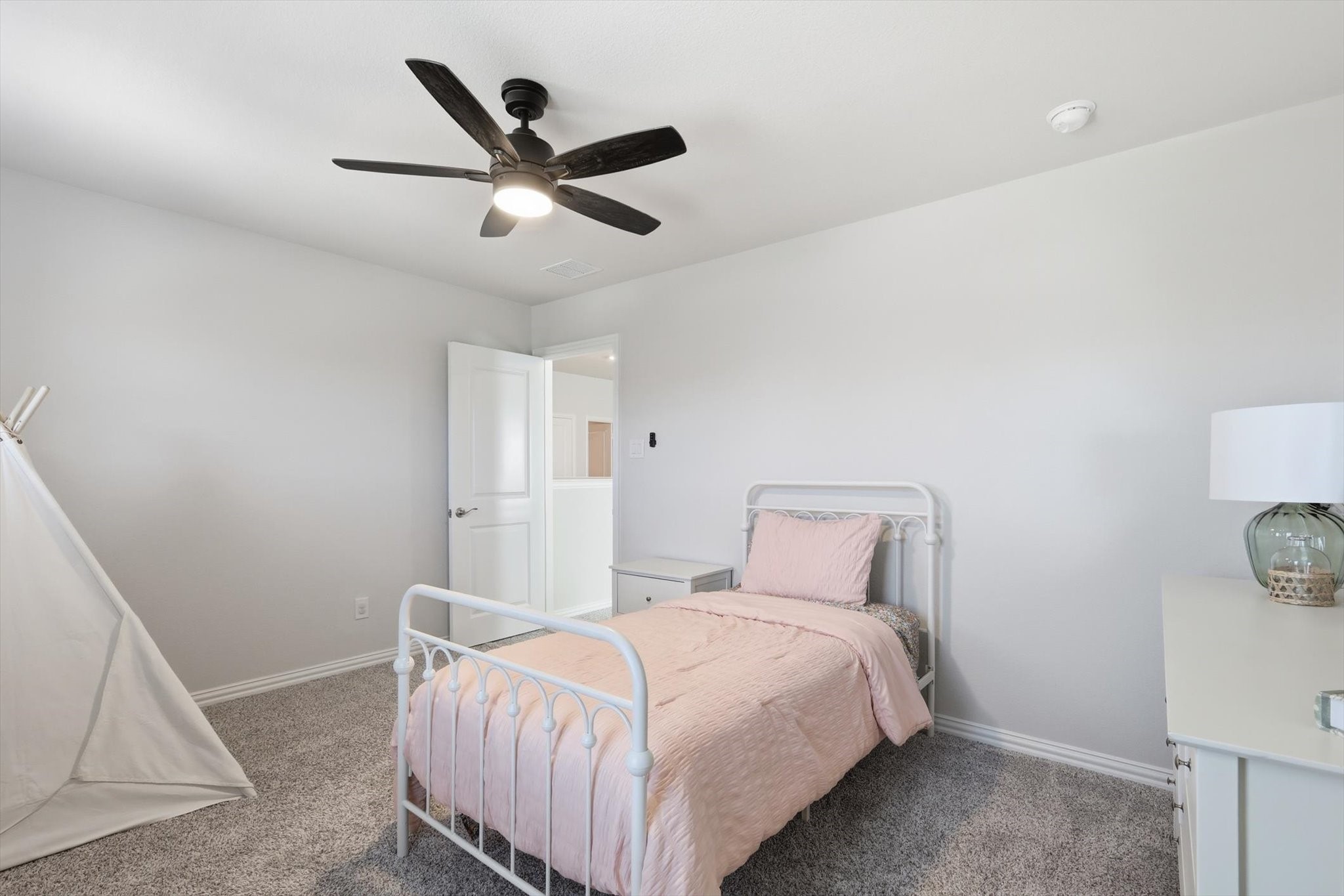 221 Stonehollow Way