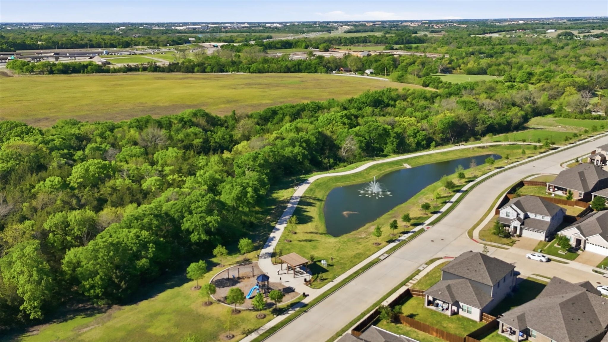 221 Stonehollow Way