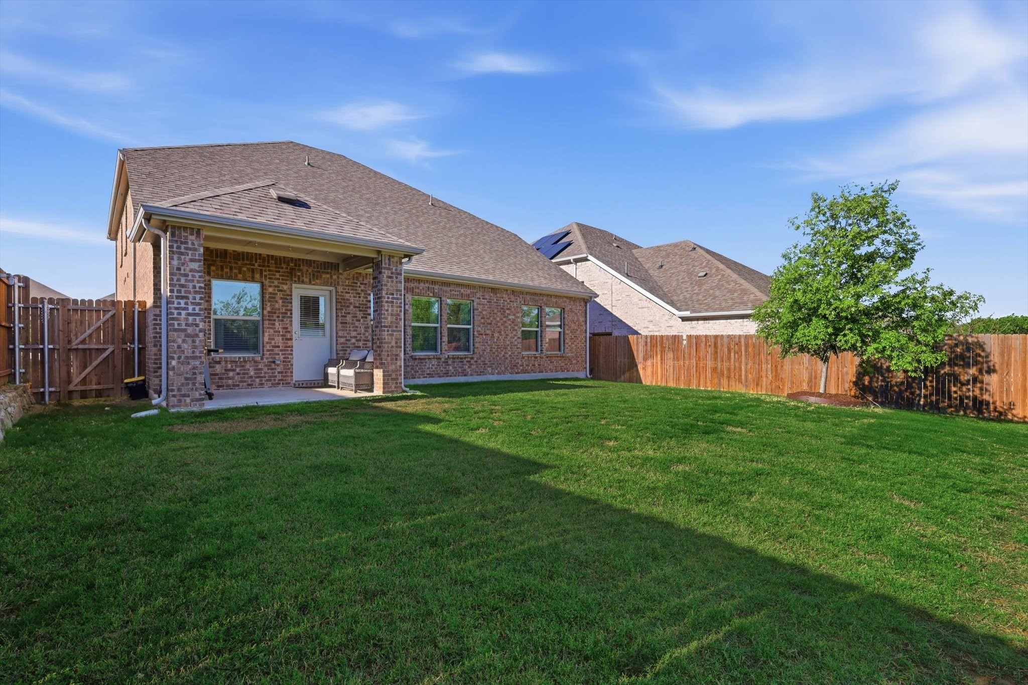 221 Stonehollow Way