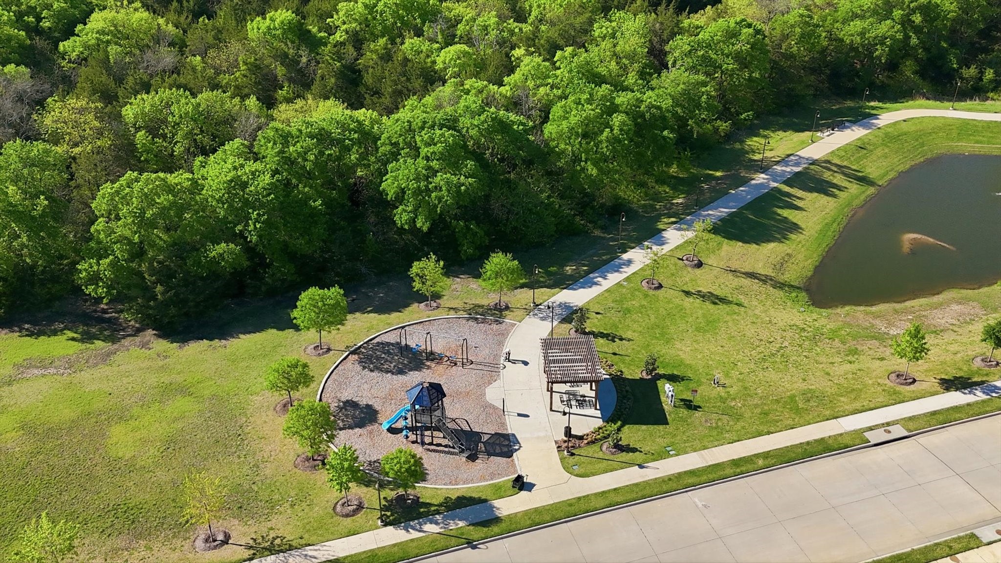 221 Stonehollow Way