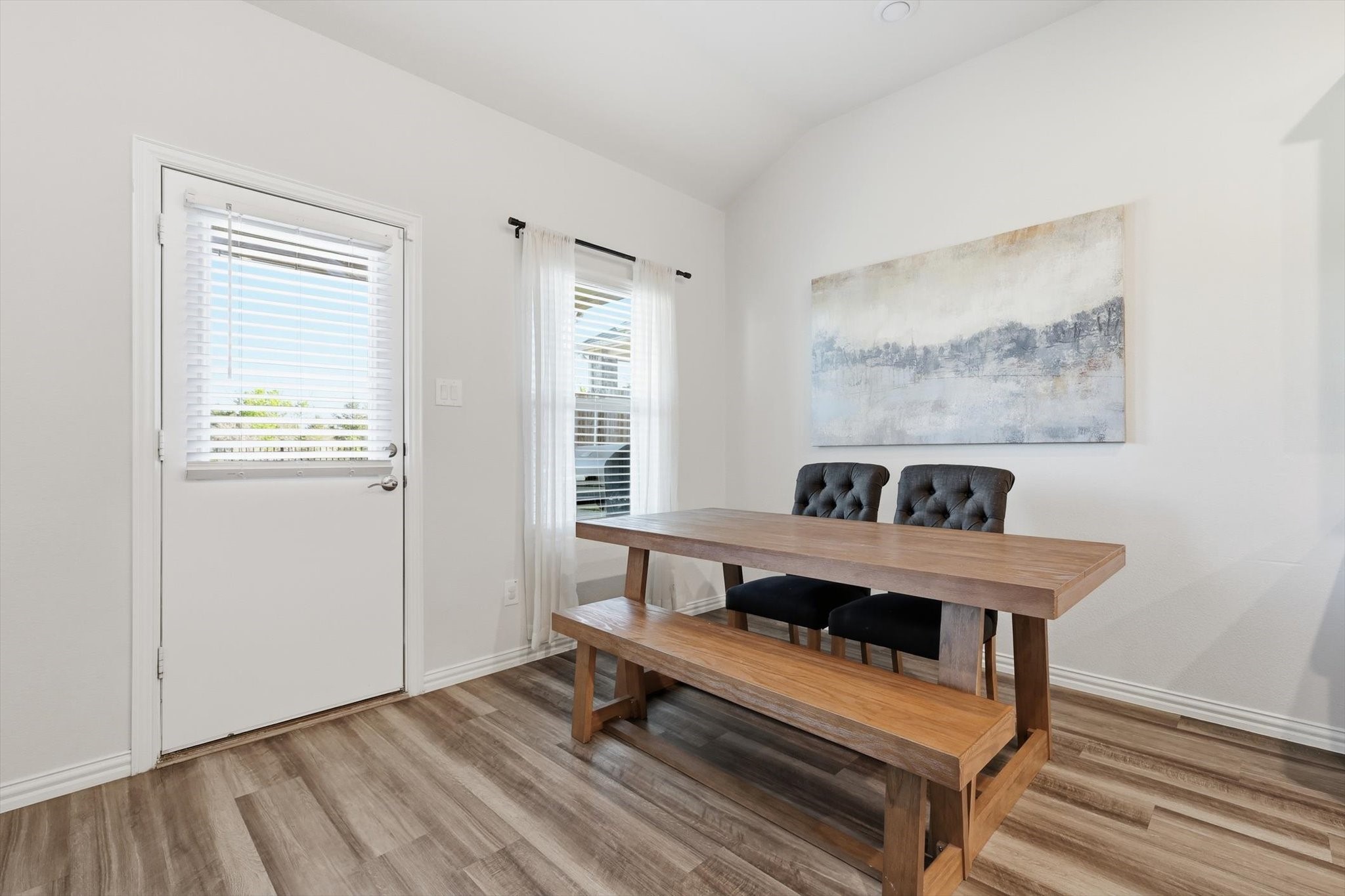 221 Stonehollow Way