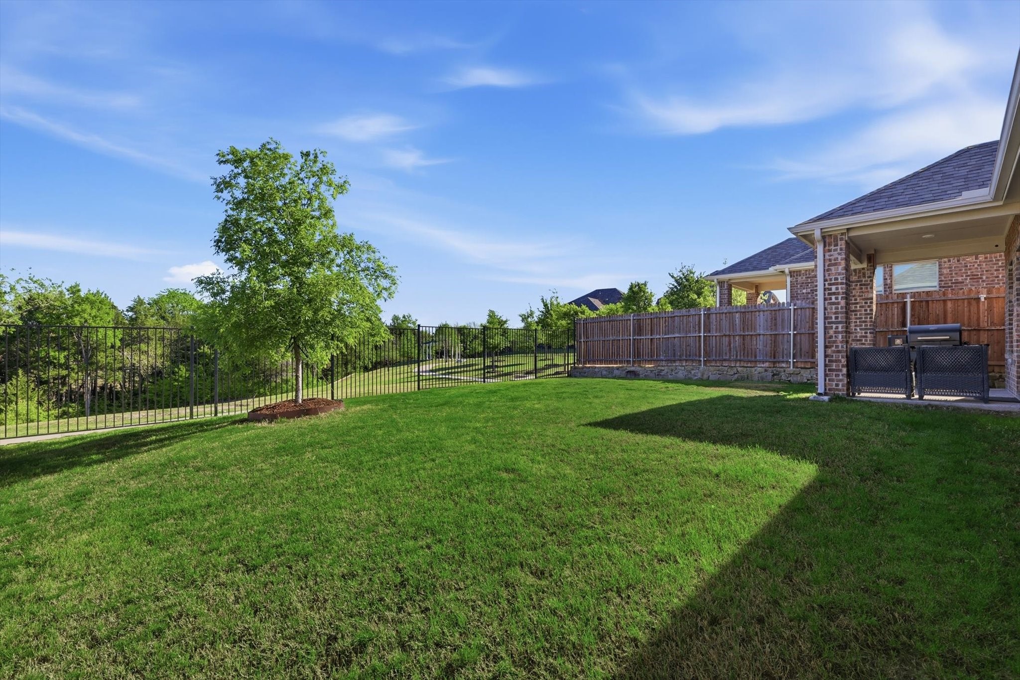 221 Stonehollow Way
