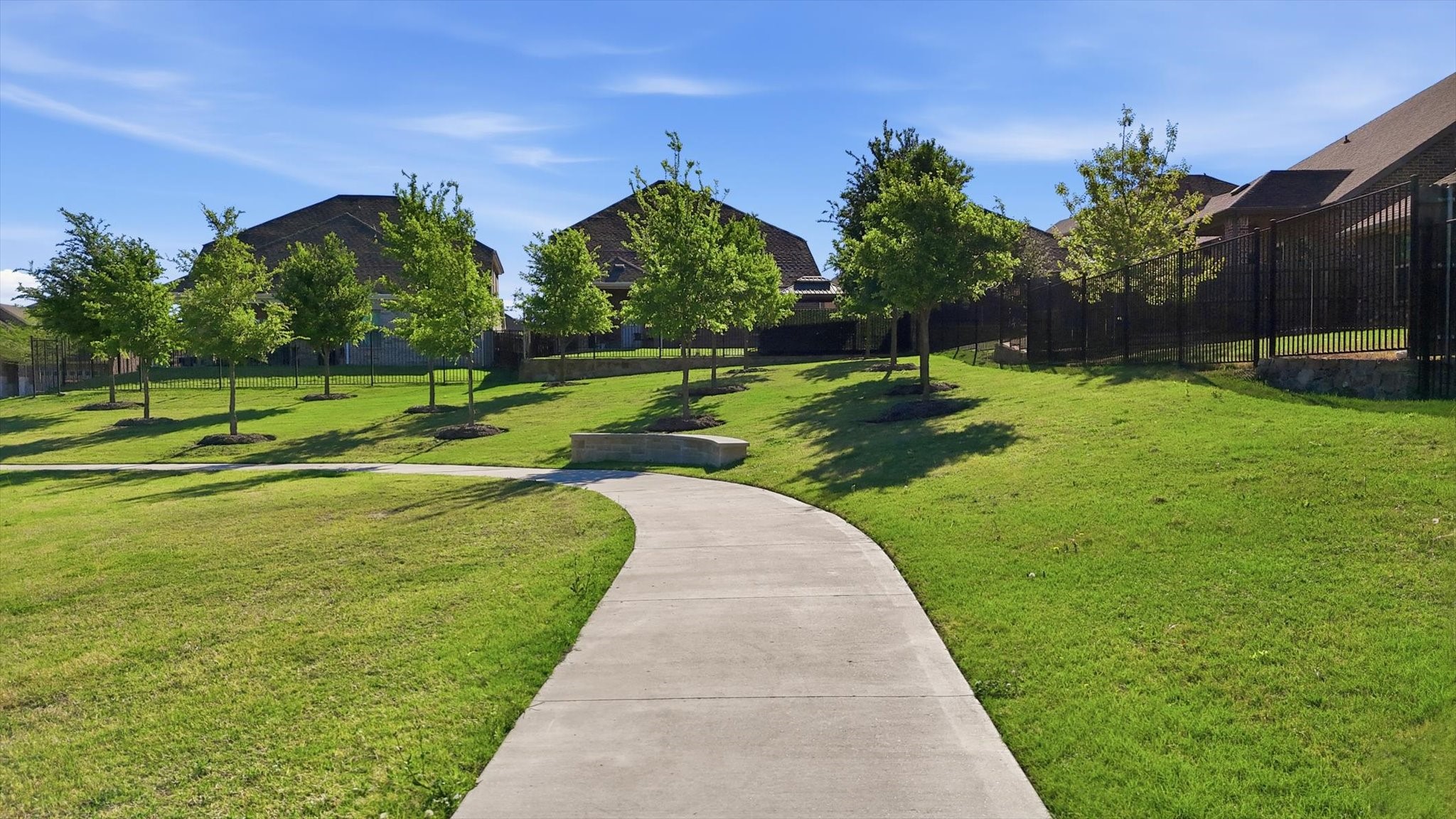 221 Stonehollow Way