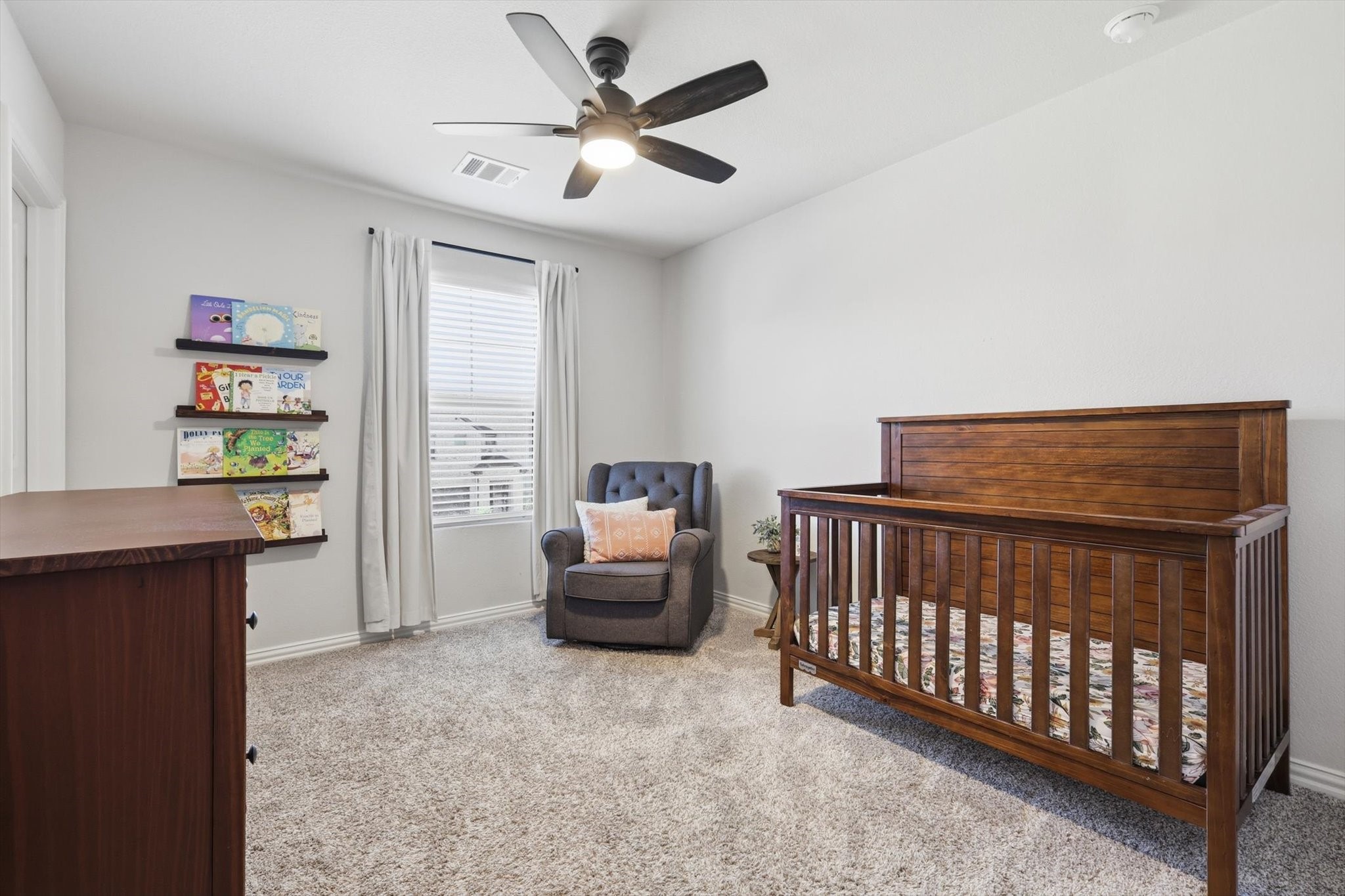 221 Stonehollow Way