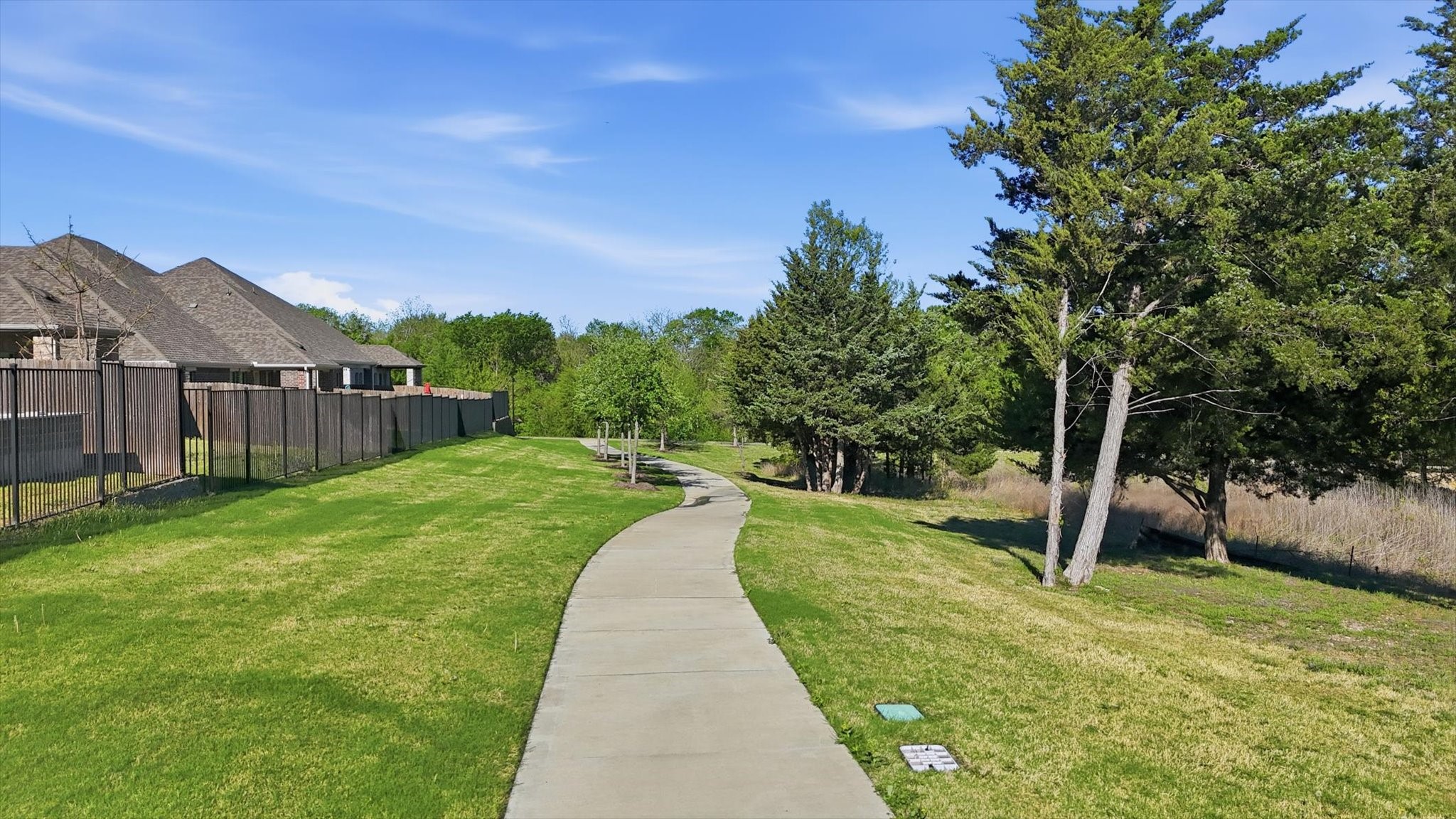 221 Stonehollow Way