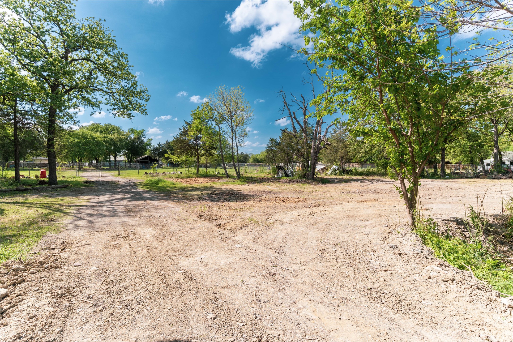 1023 S St Augustine Drive