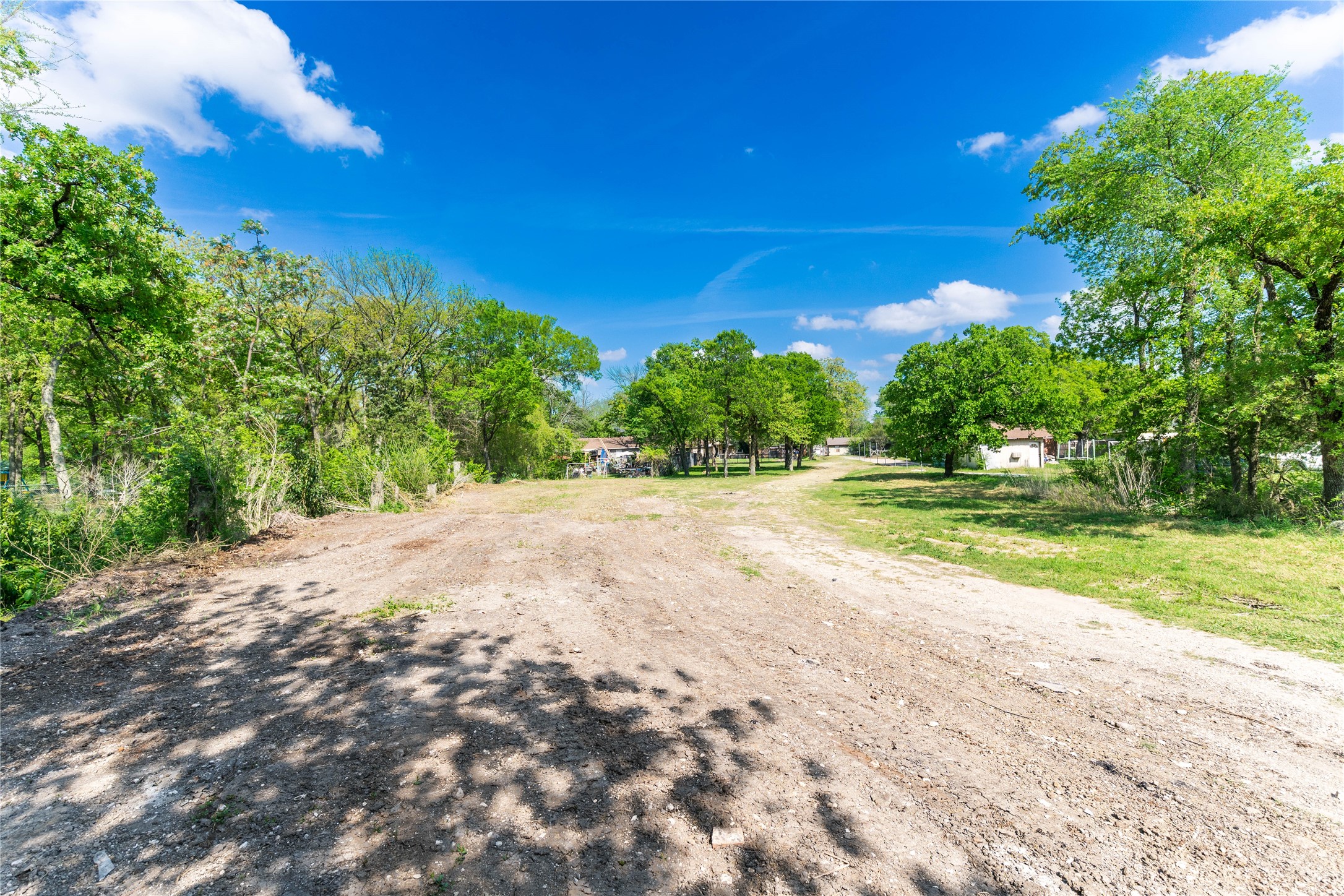 1023 S St Augustine Drive